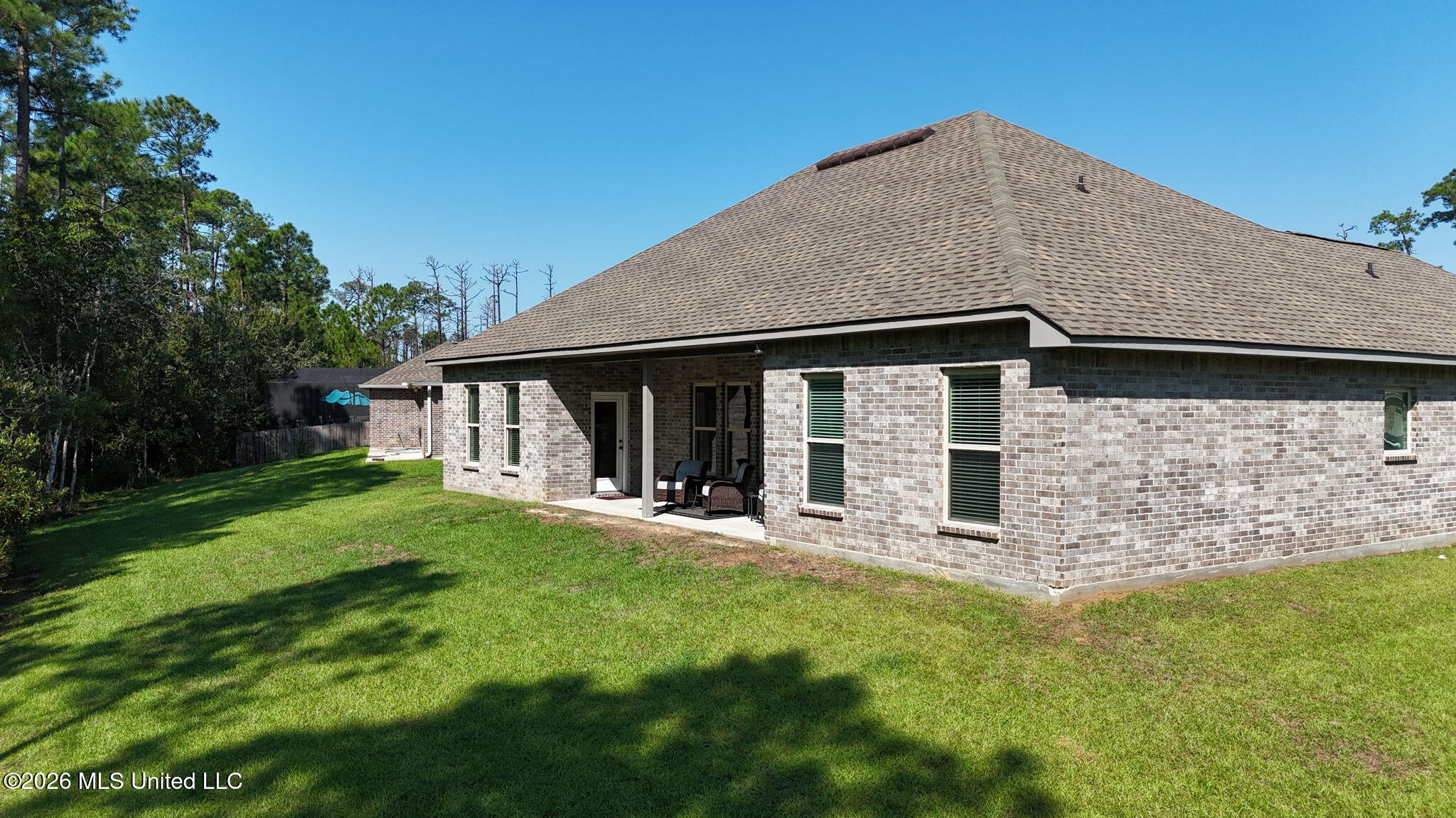 11657 Brookstone Drive Property Photo 37