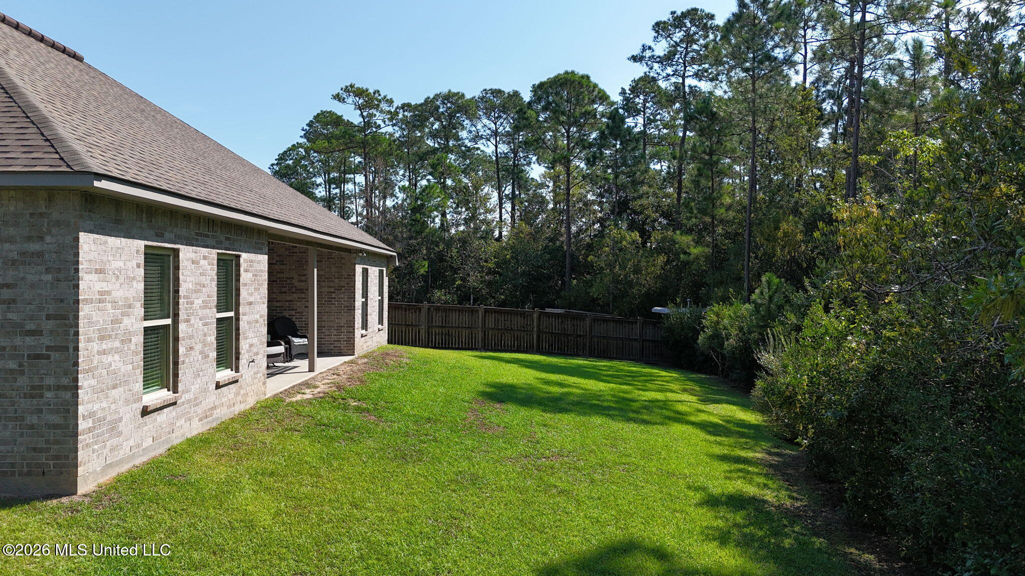 11657 Brookstone Drive Property Photo 38