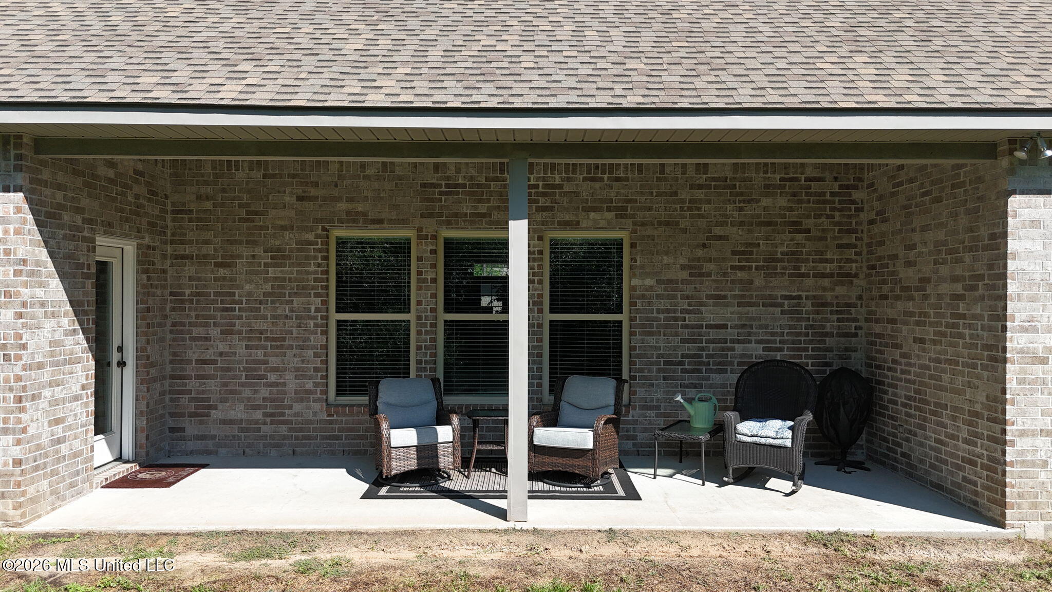 11657 Brookstone Drive Property Photo 39