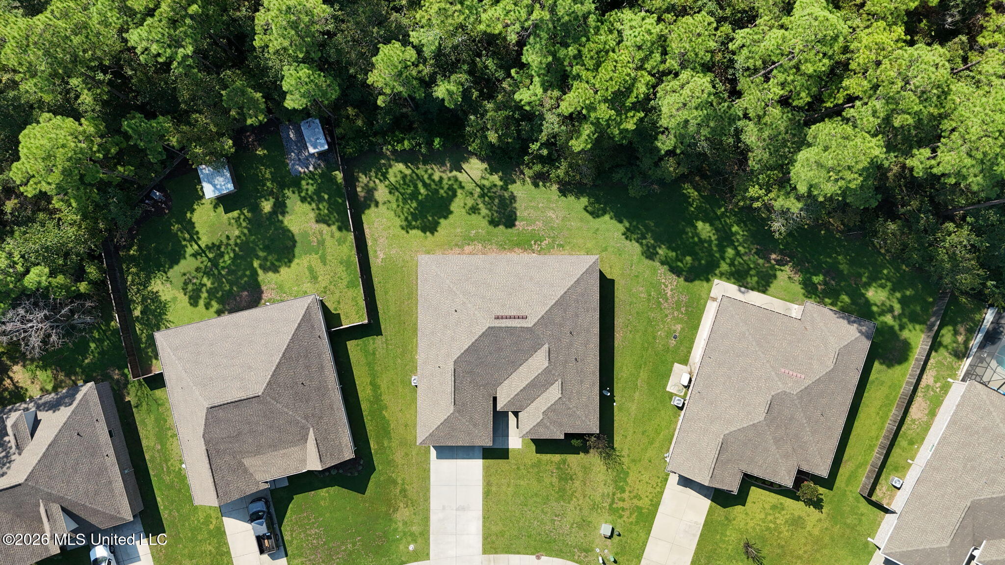 11657 Brookstone Drive Property Photo 40