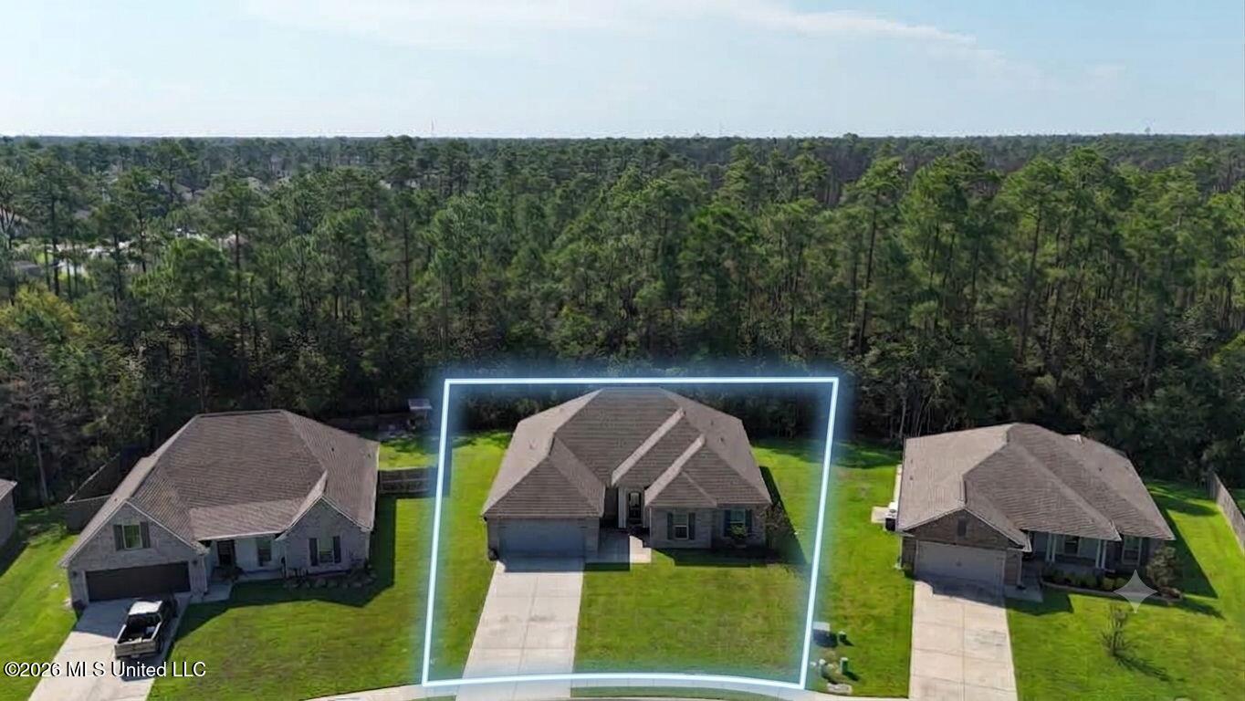 11657 Brookstone Drive Property Photo 42
