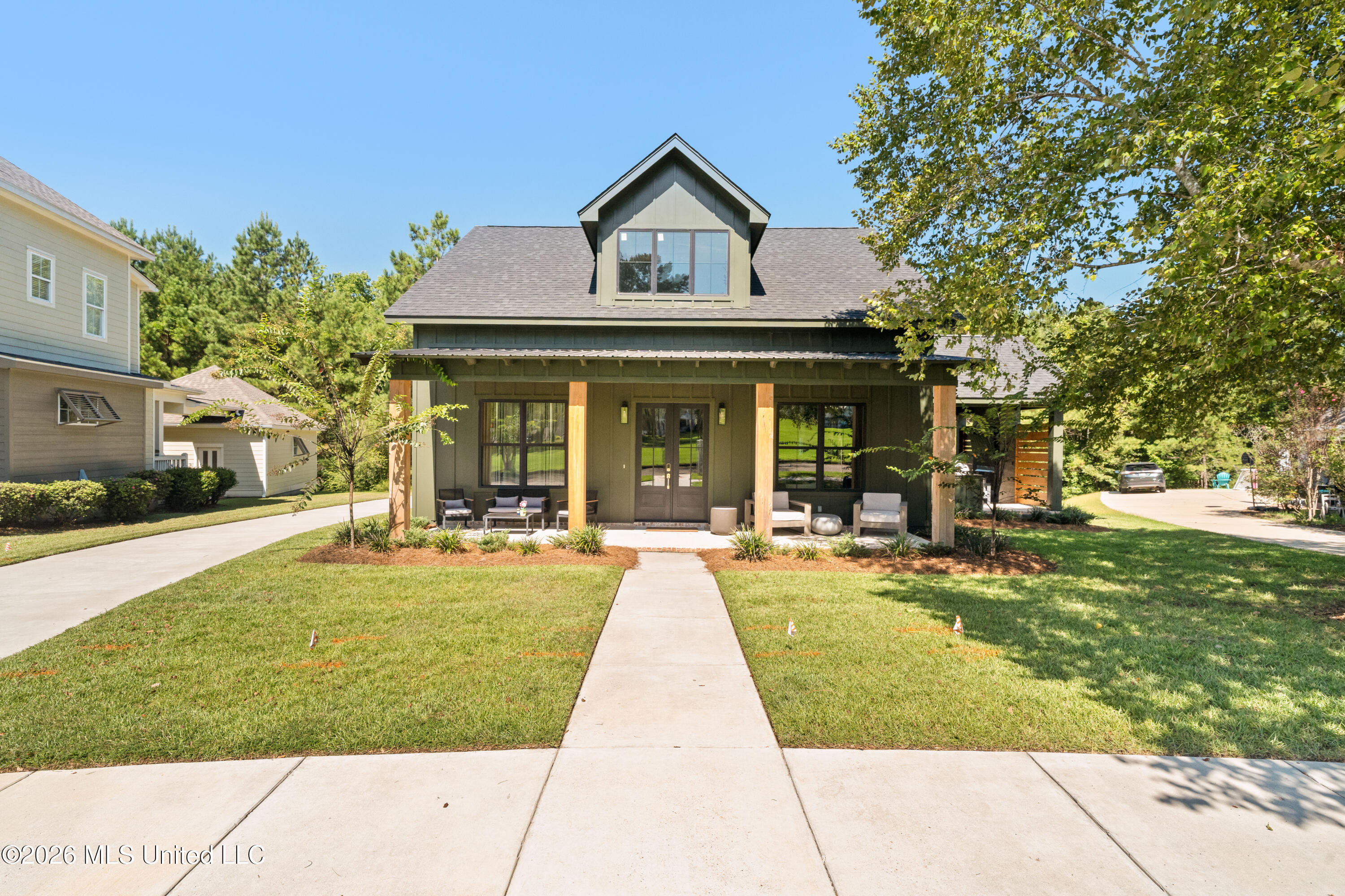 30 May Apple Avenue Property Photo 4