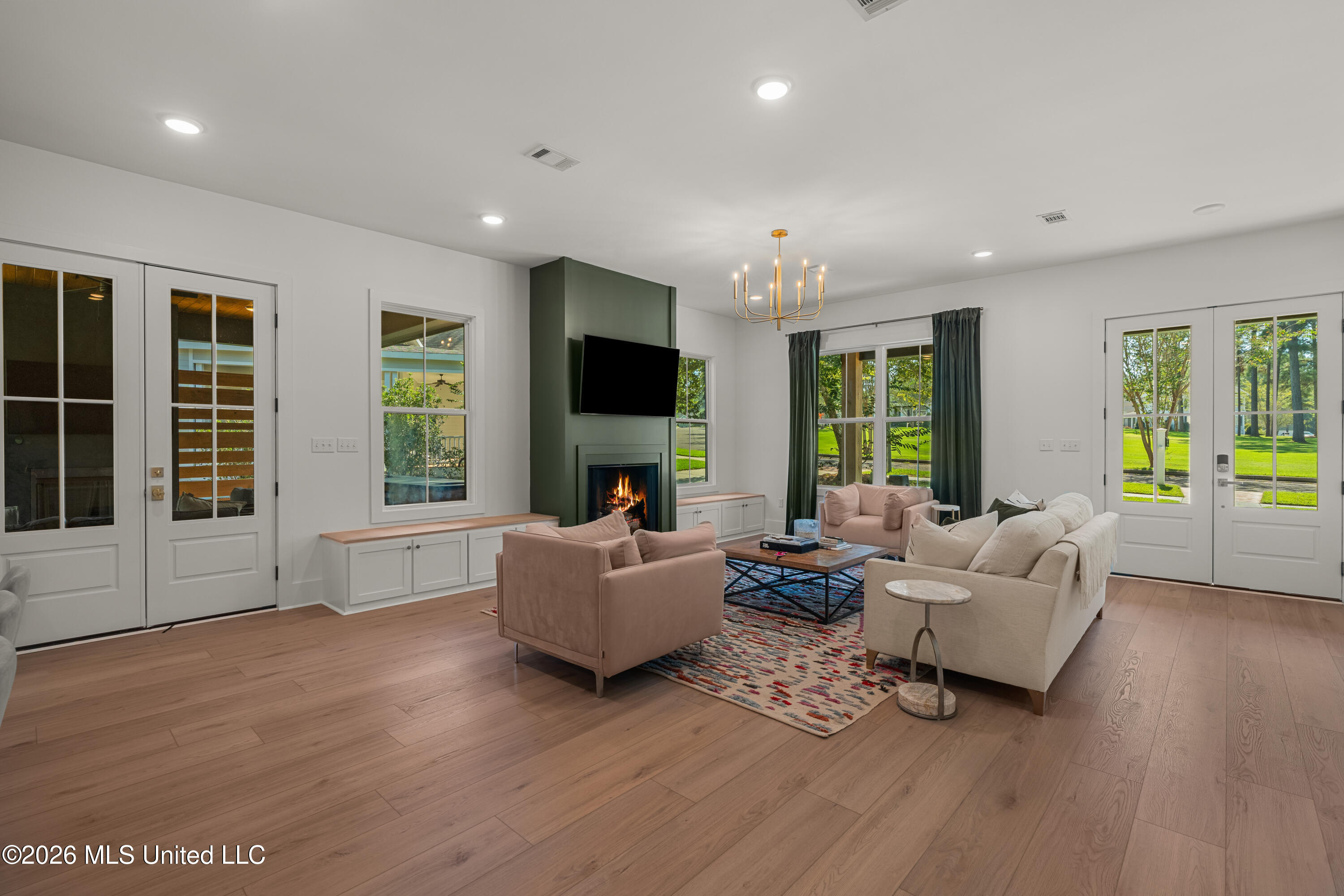 30 May Apple Avenue Property Photo 7