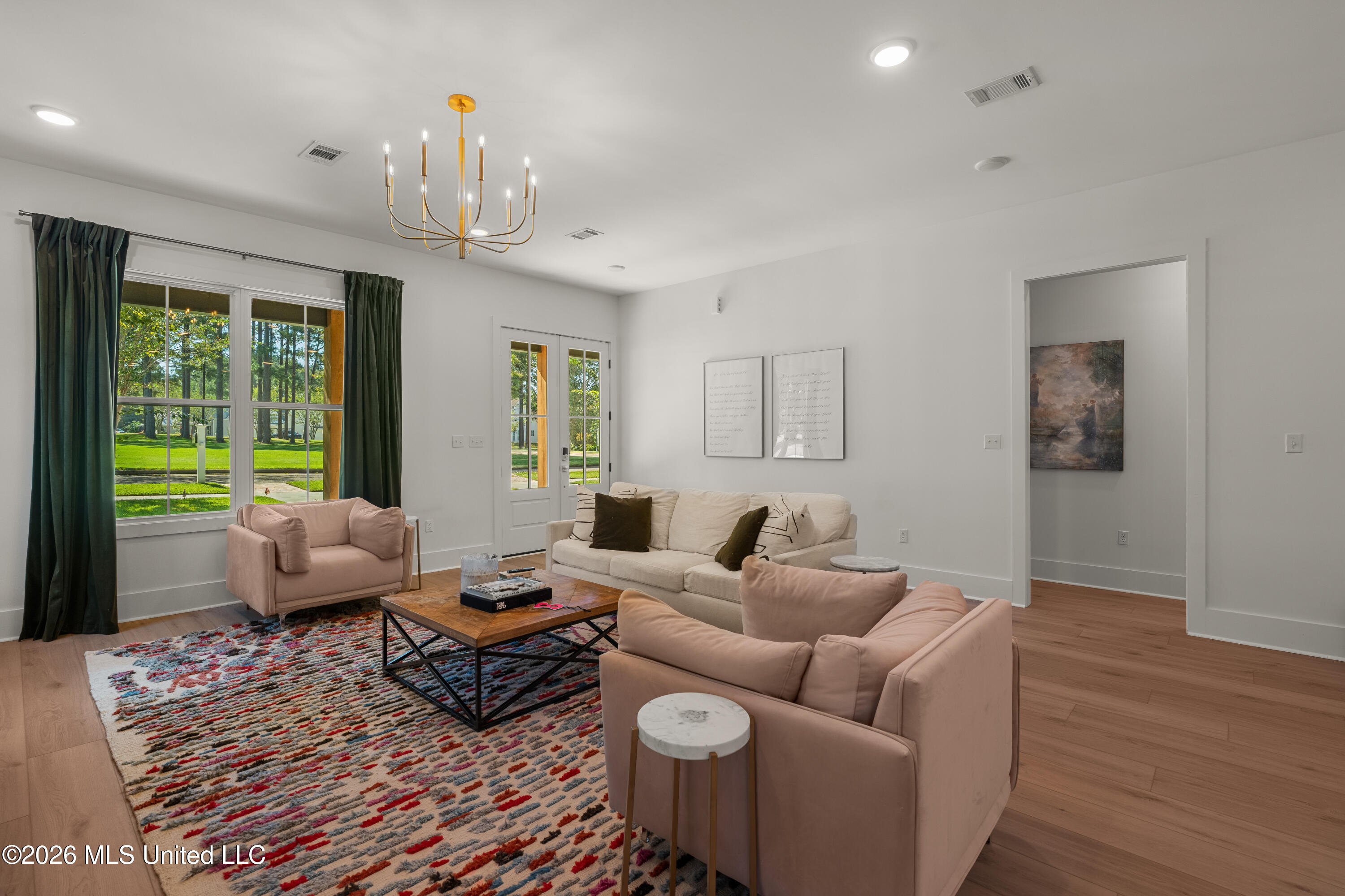 30 May Apple Avenue Property Photo 8