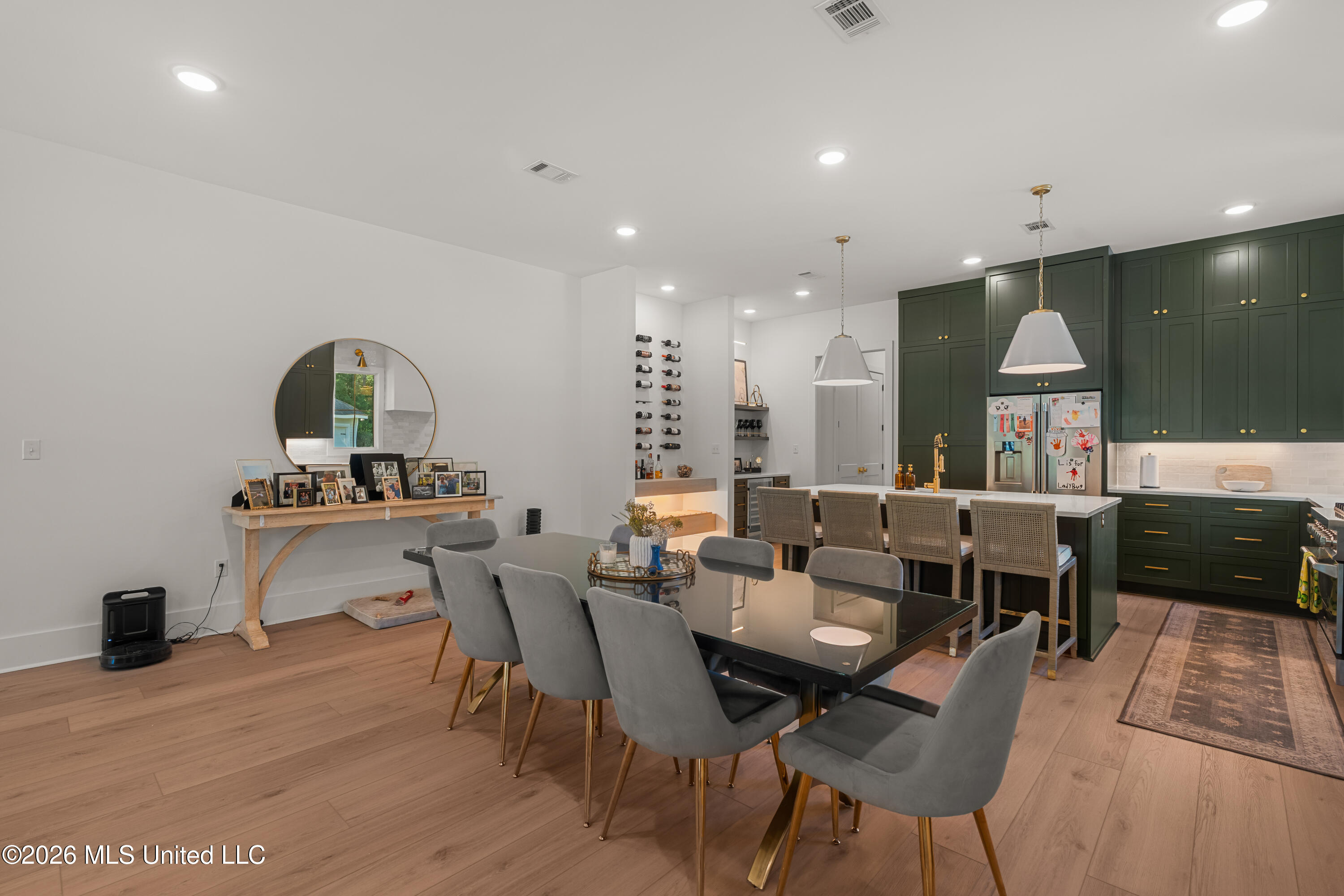 30 May Apple Avenue Property Photo 9