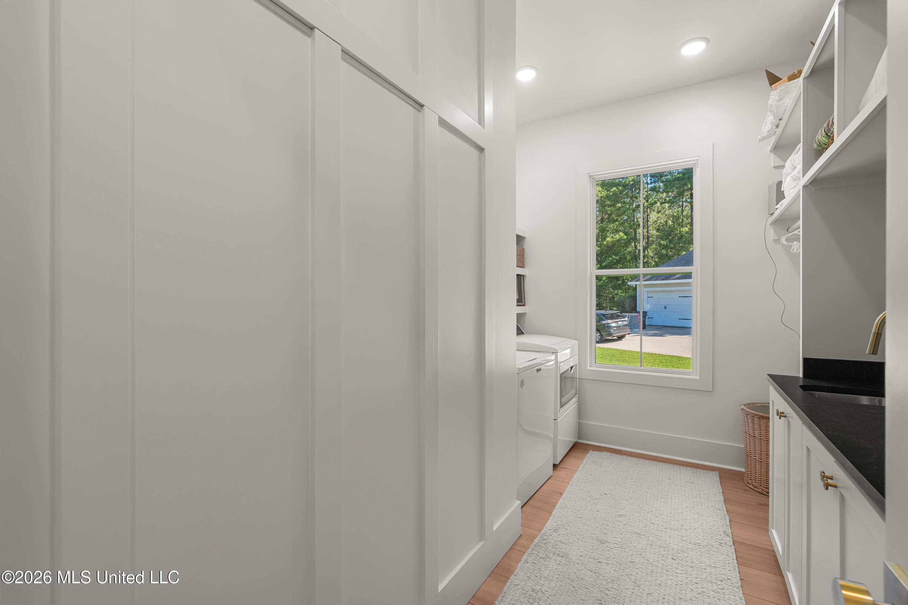 30 May Apple Avenue Property Photo 19