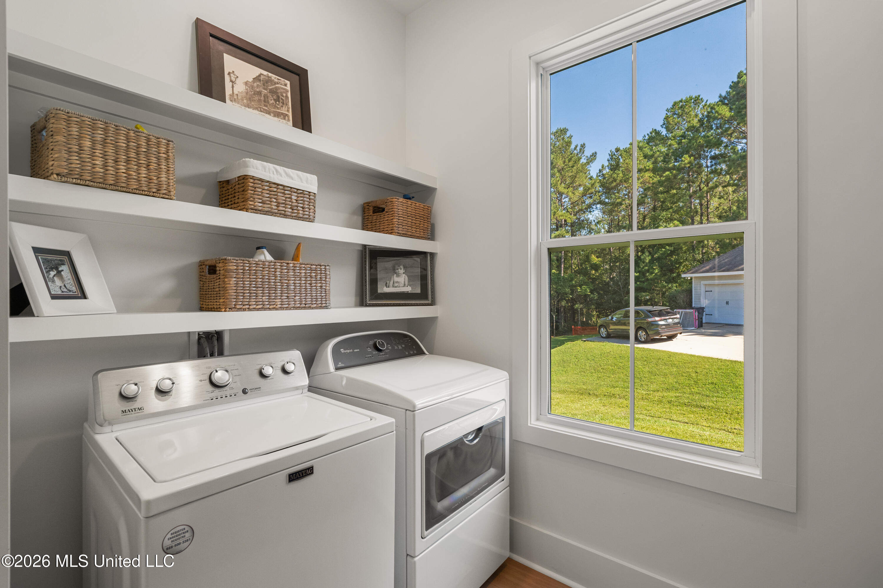 30 May Apple Avenue Property Photo 20