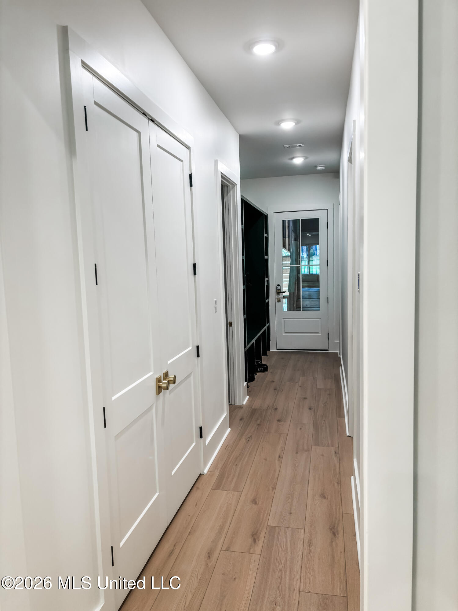 30 May Apple Avenue Property Photo 23