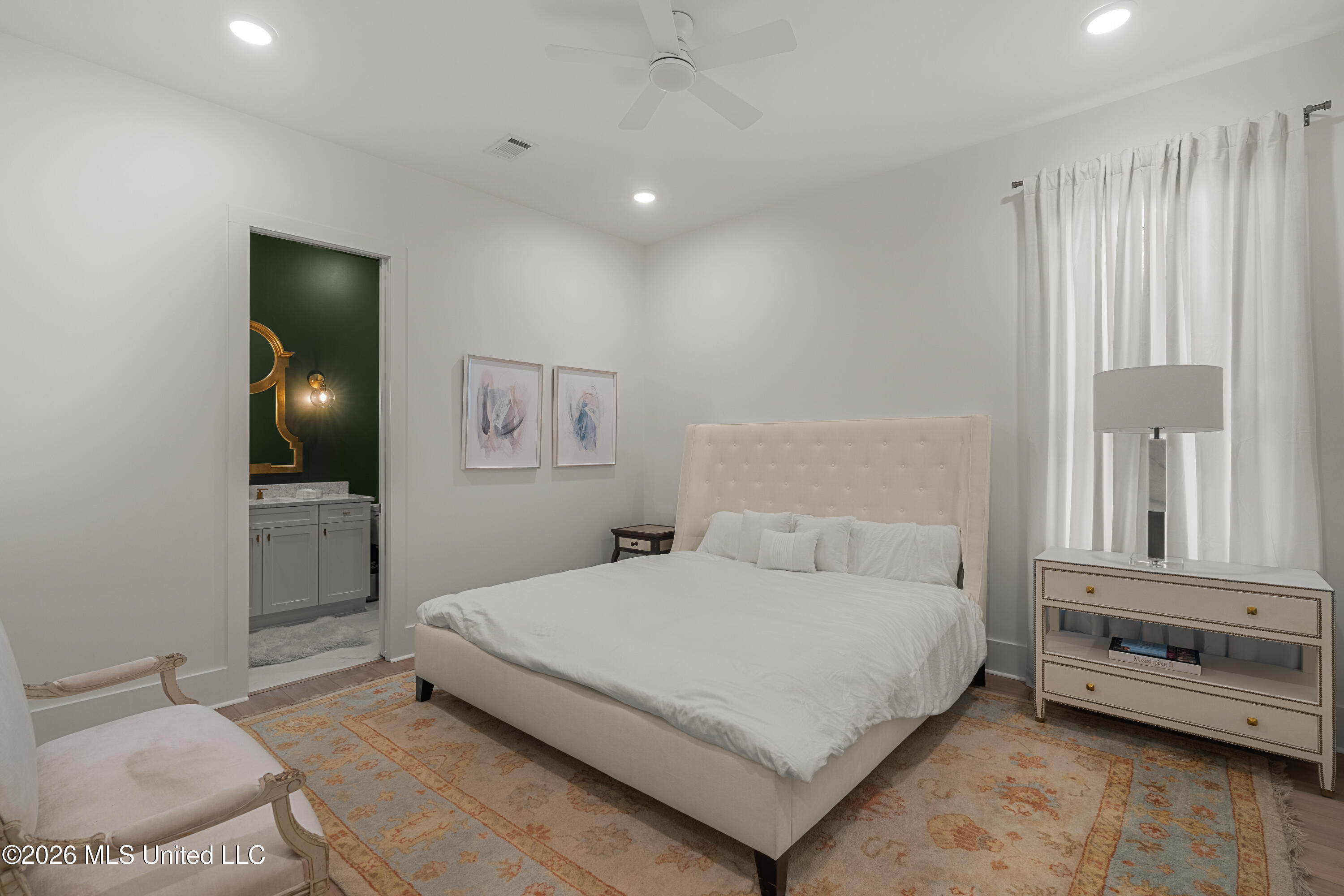 30 May Apple Avenue Property Photo 38
