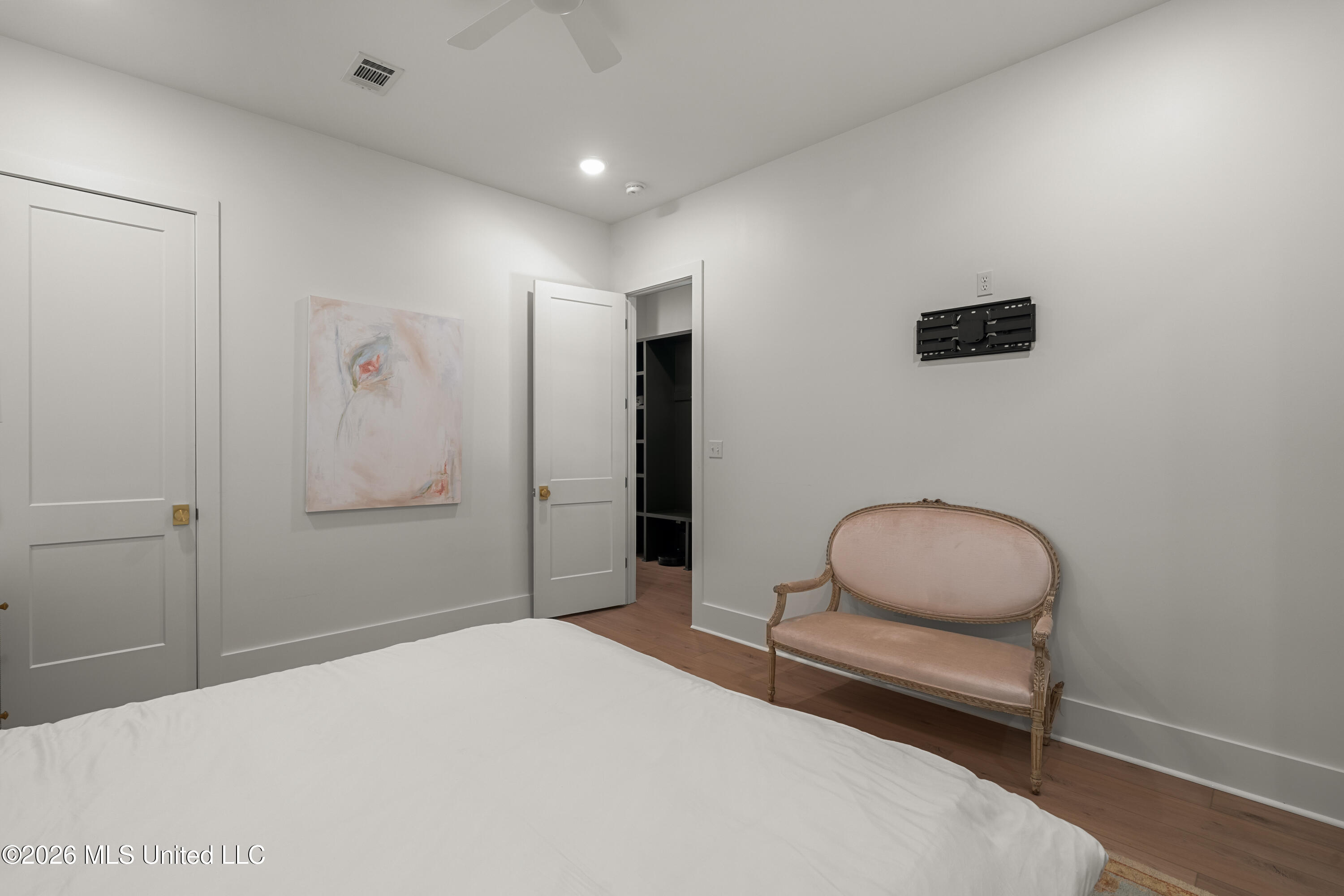 30 May Apple Avenue Property Photo 39
