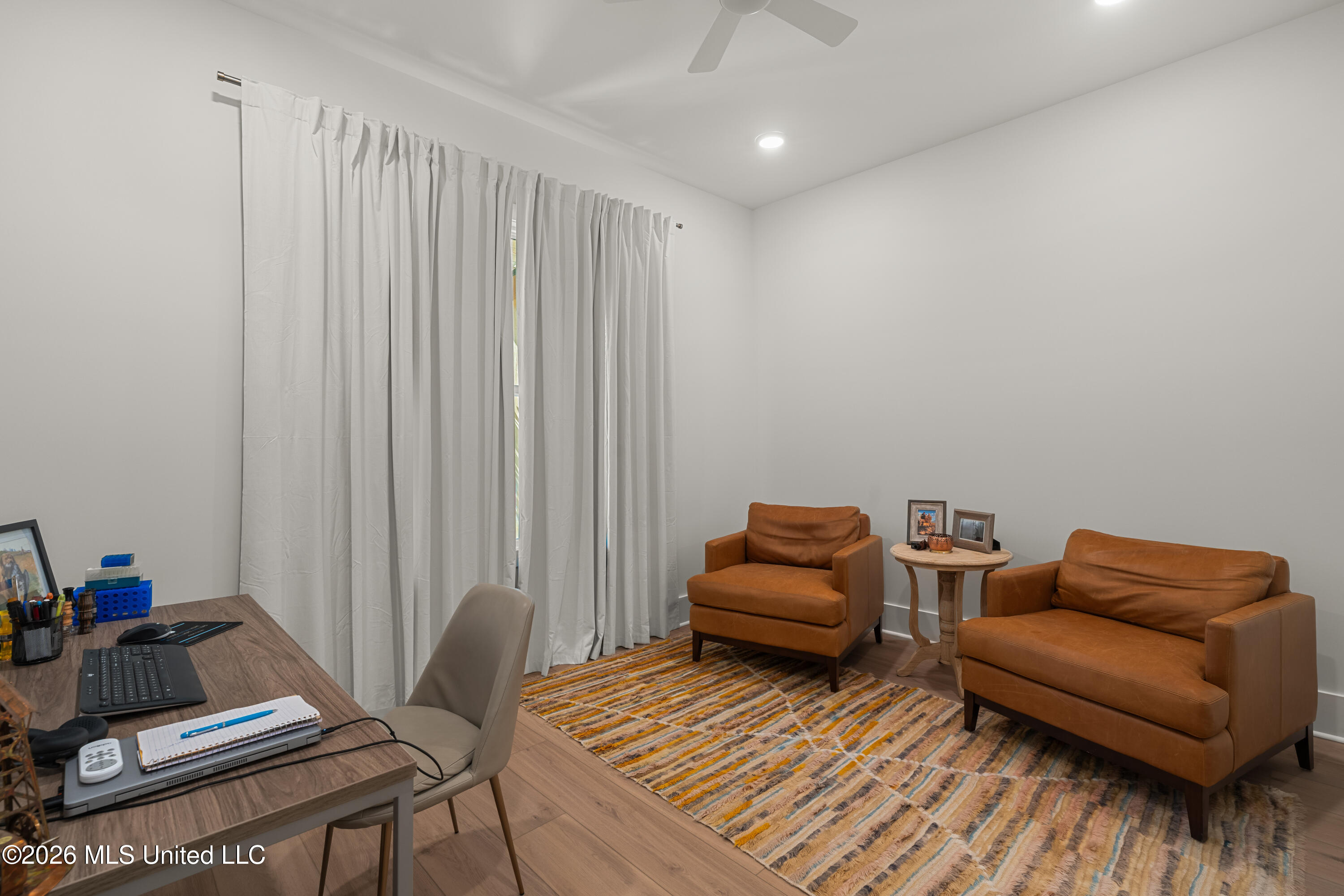 30 May Apple Avenue Property Photo 41