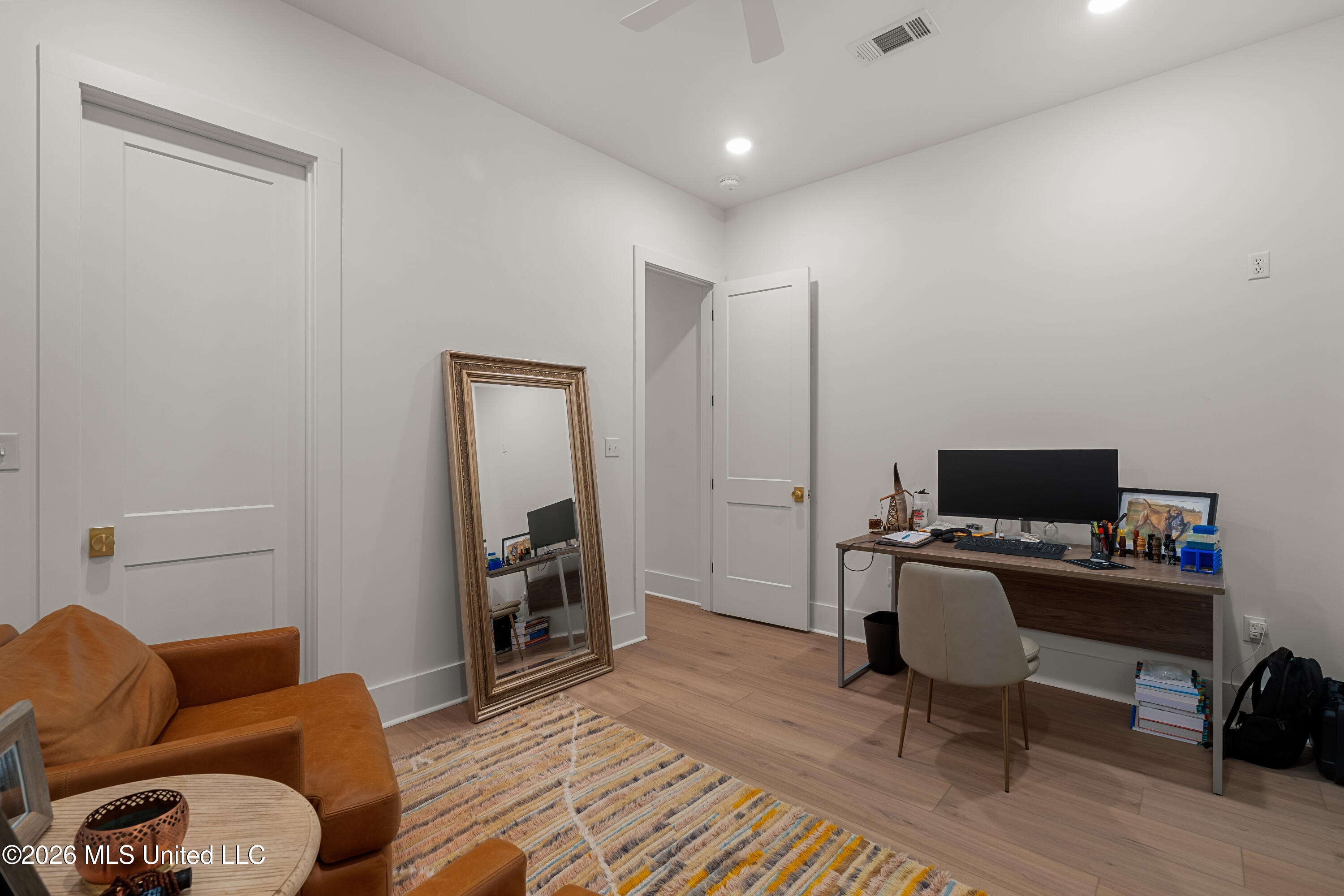 30 May Apple Avenue Property Photo 42