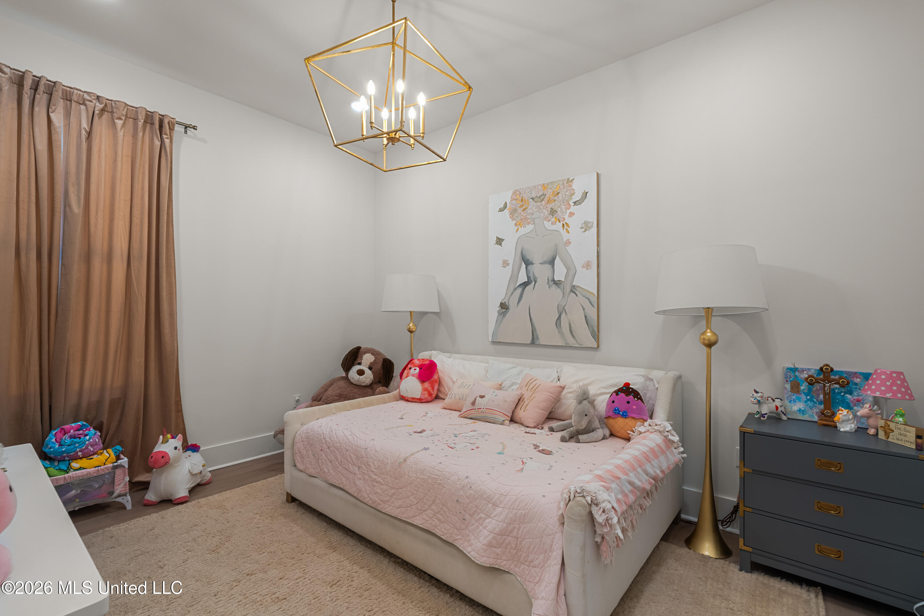 30 May Apple Avenue Property Photo 44