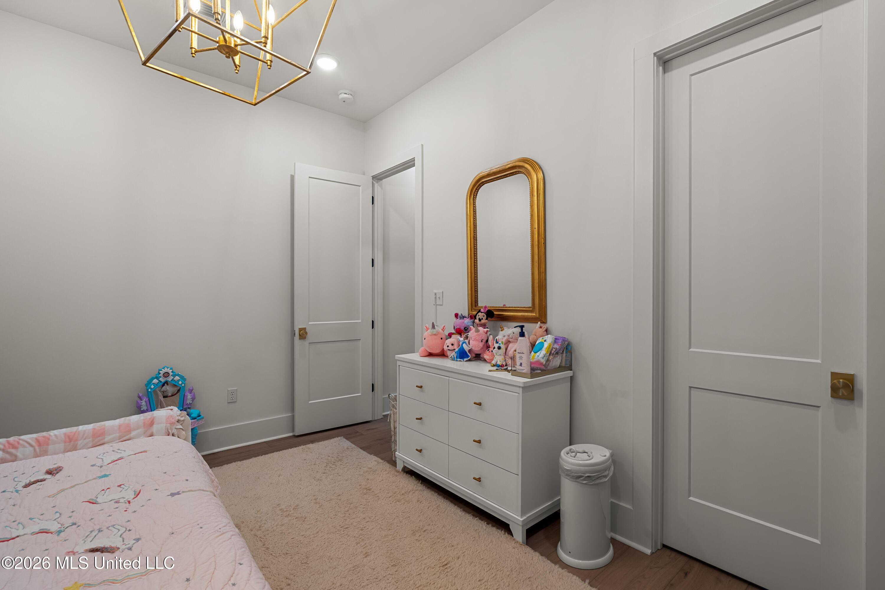 30 May Apple Avenue Property Photo 45