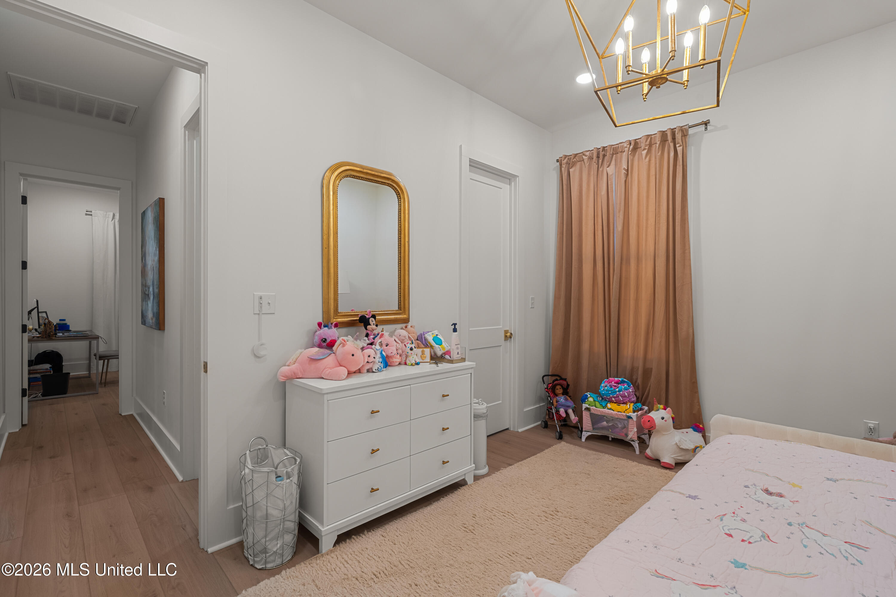 30 May Apple Avenue Property Photo 46