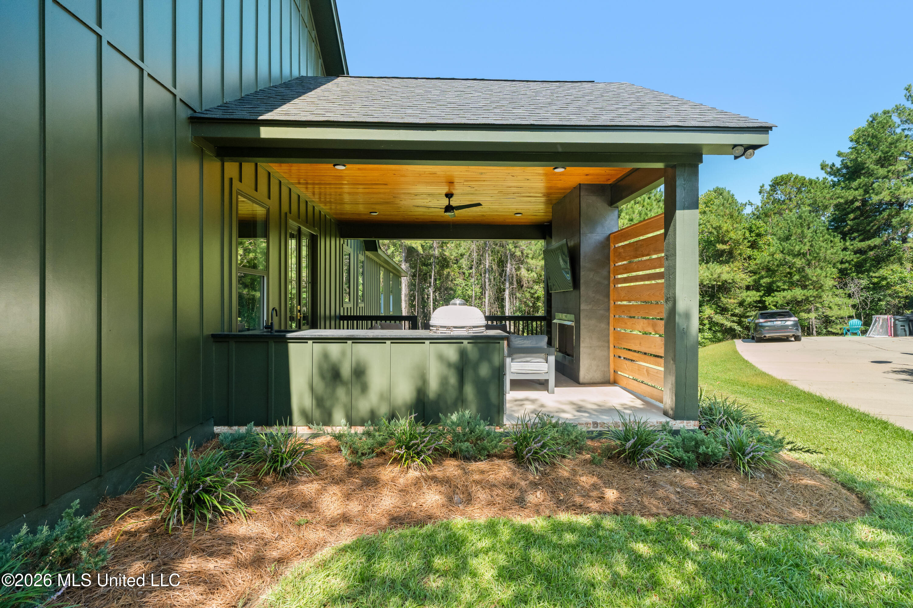 30 May Apple Avenue Property Photo 51