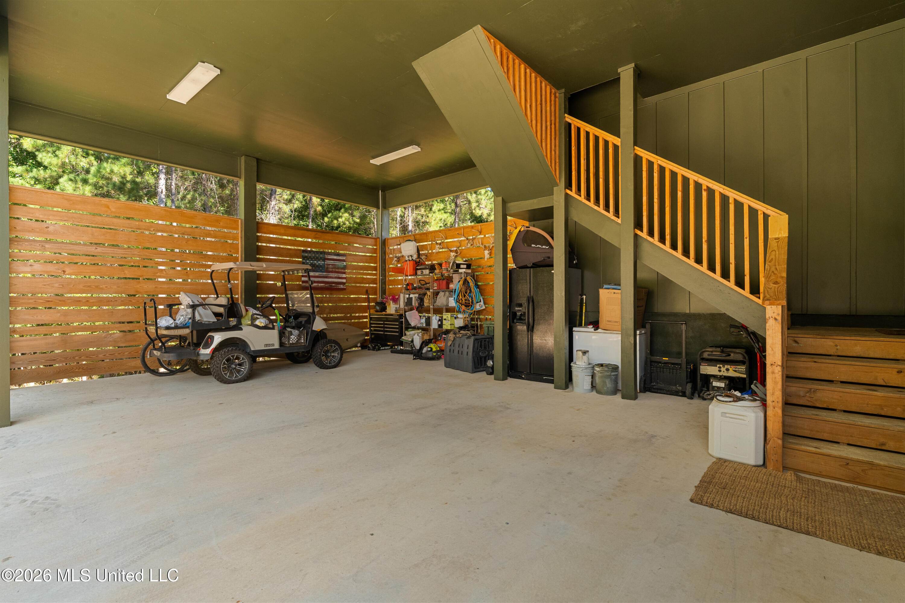 30 May Apple Avenue Property Photo 54