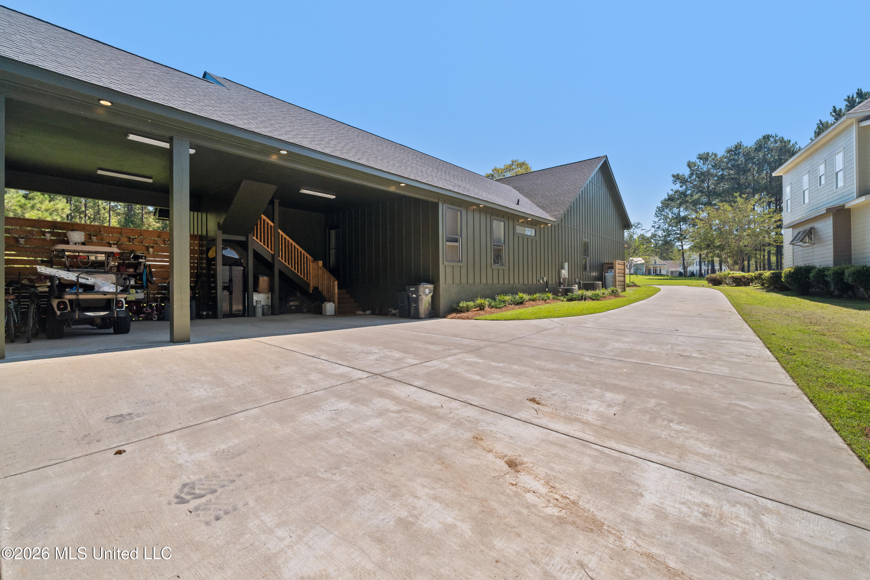 30 May Apple Avenue Property Photo 55