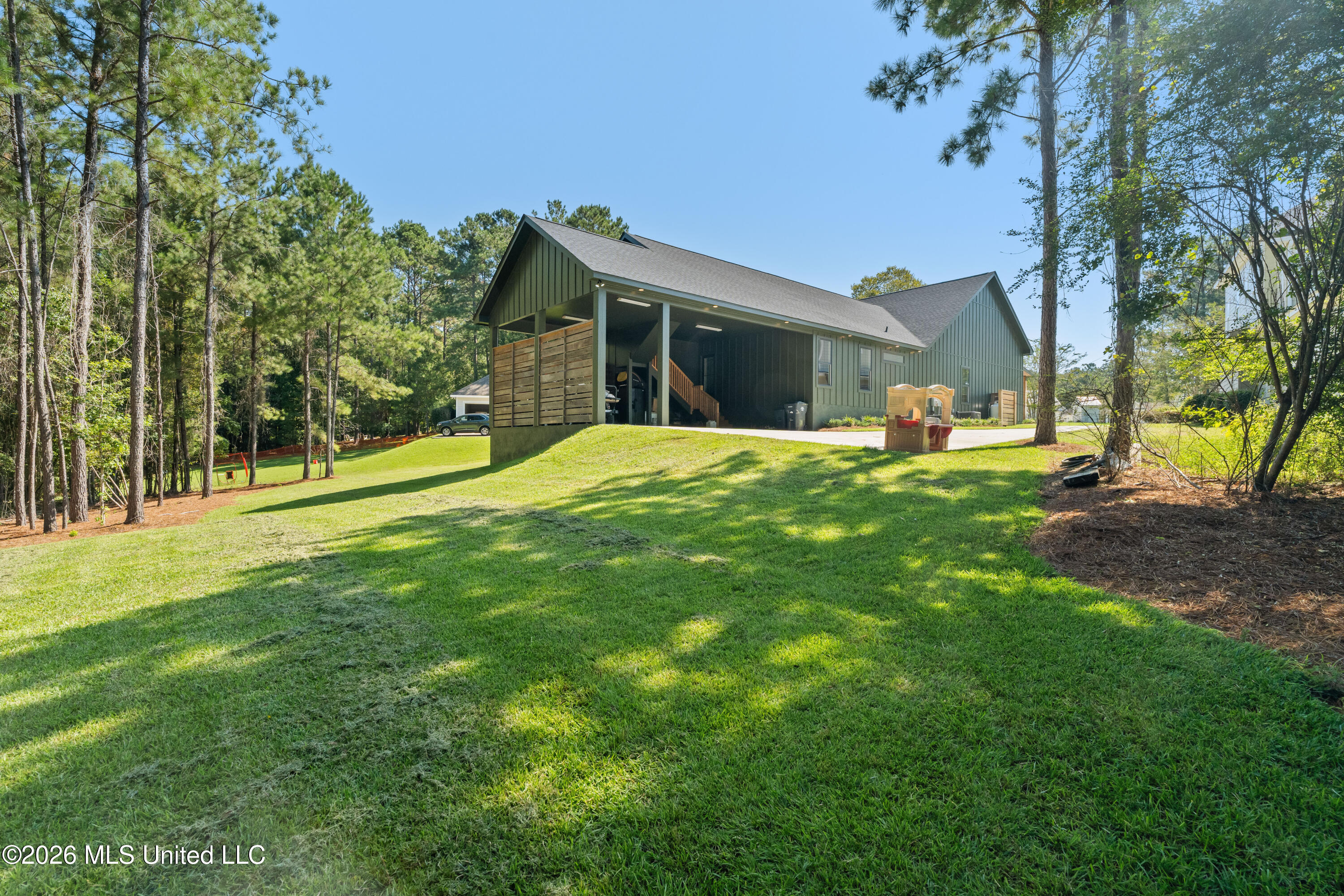 30 May Apple Avenue Property Photo 57