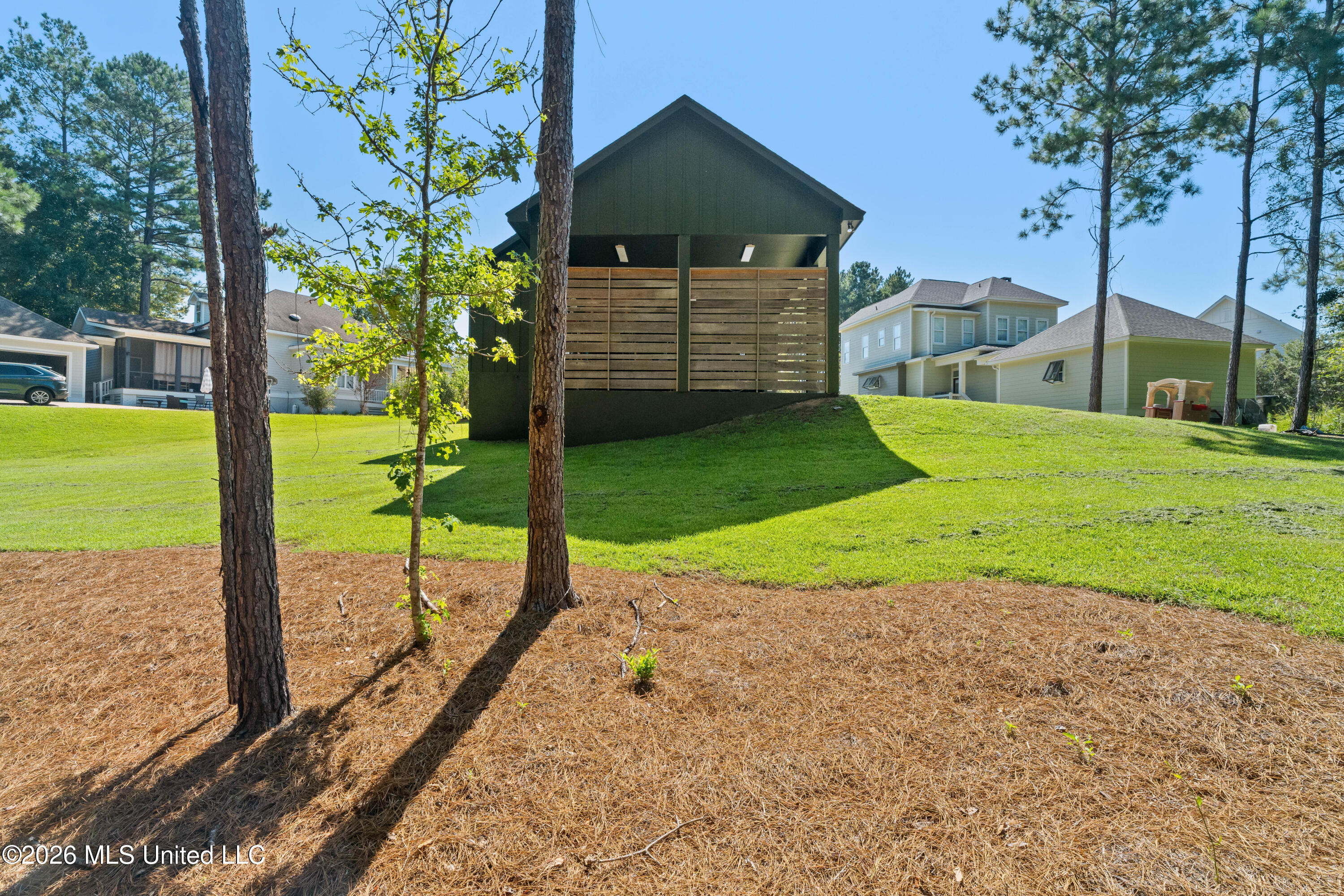 30 May Apple Avenue Property Photo 58