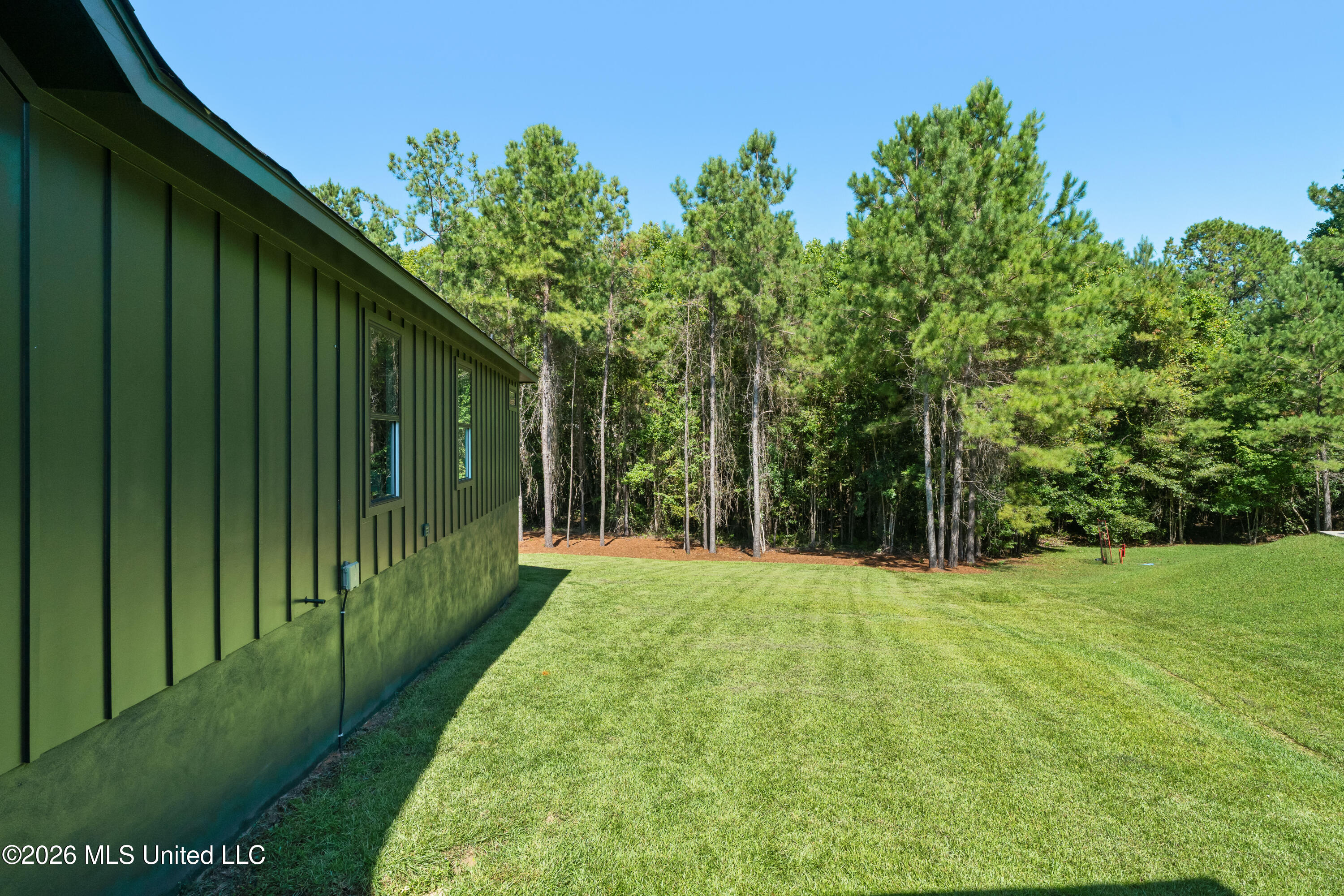 30 May Apple Avenue Property Photo 59