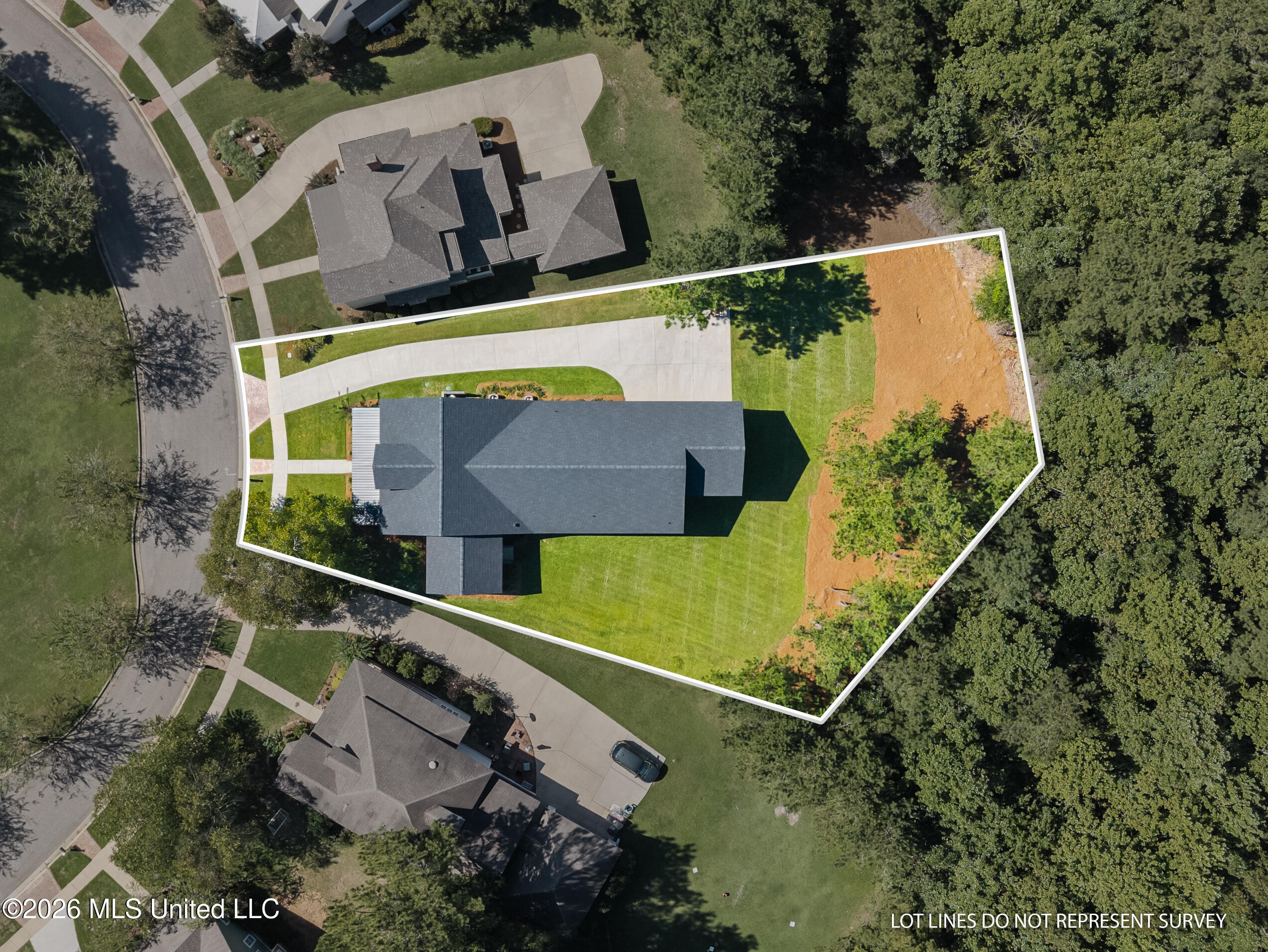 30 May Apple Avenue Property Photo 60