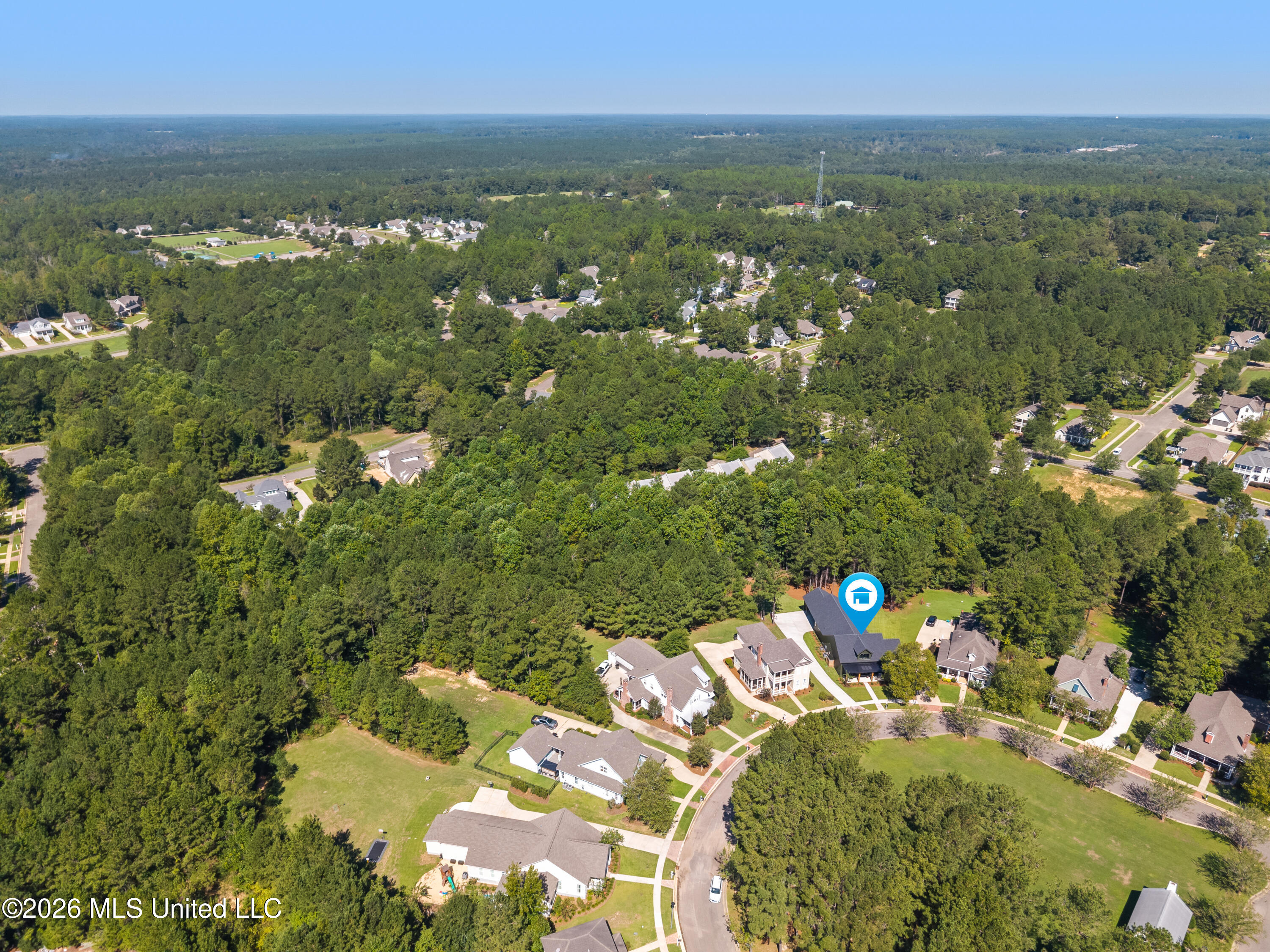 30 May Apple Avenue Property Photo 63
