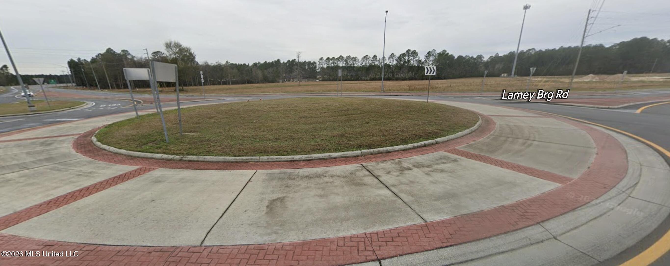 14475 Nw Lamey Bridge Road Property Photo 4