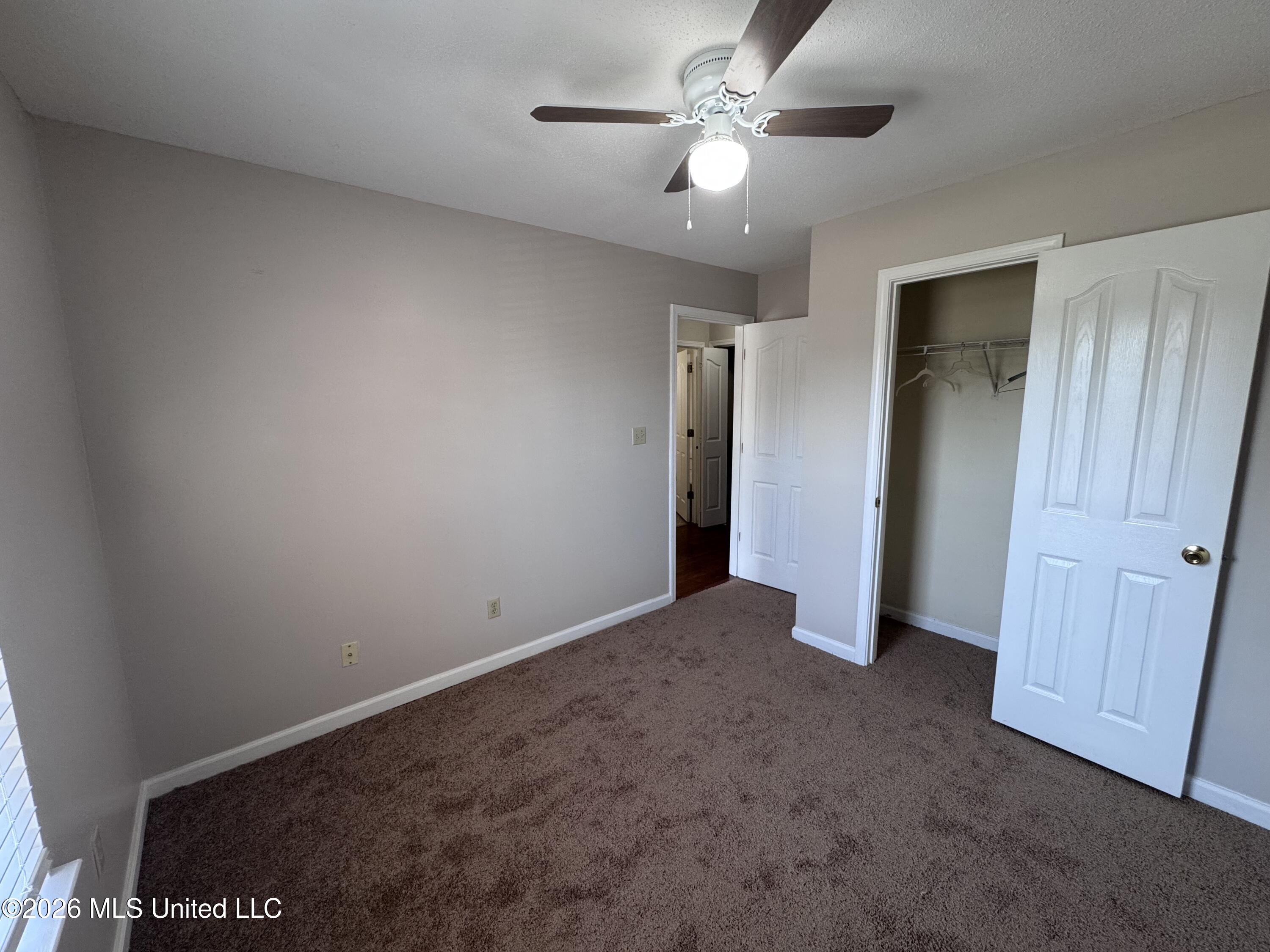 1844 Thomas Street Property Photo 17