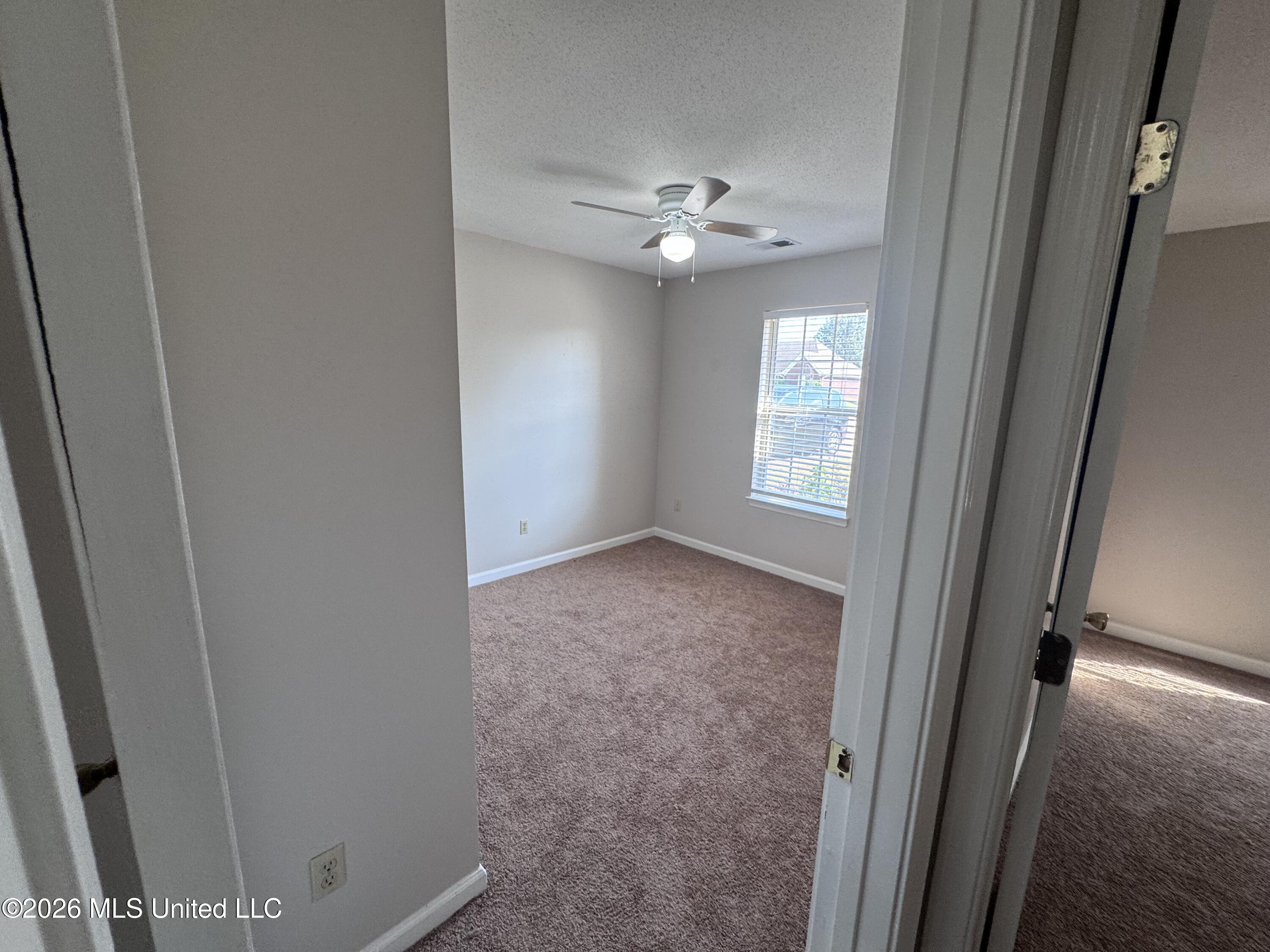 1844 Thomas Street Property Photo 19