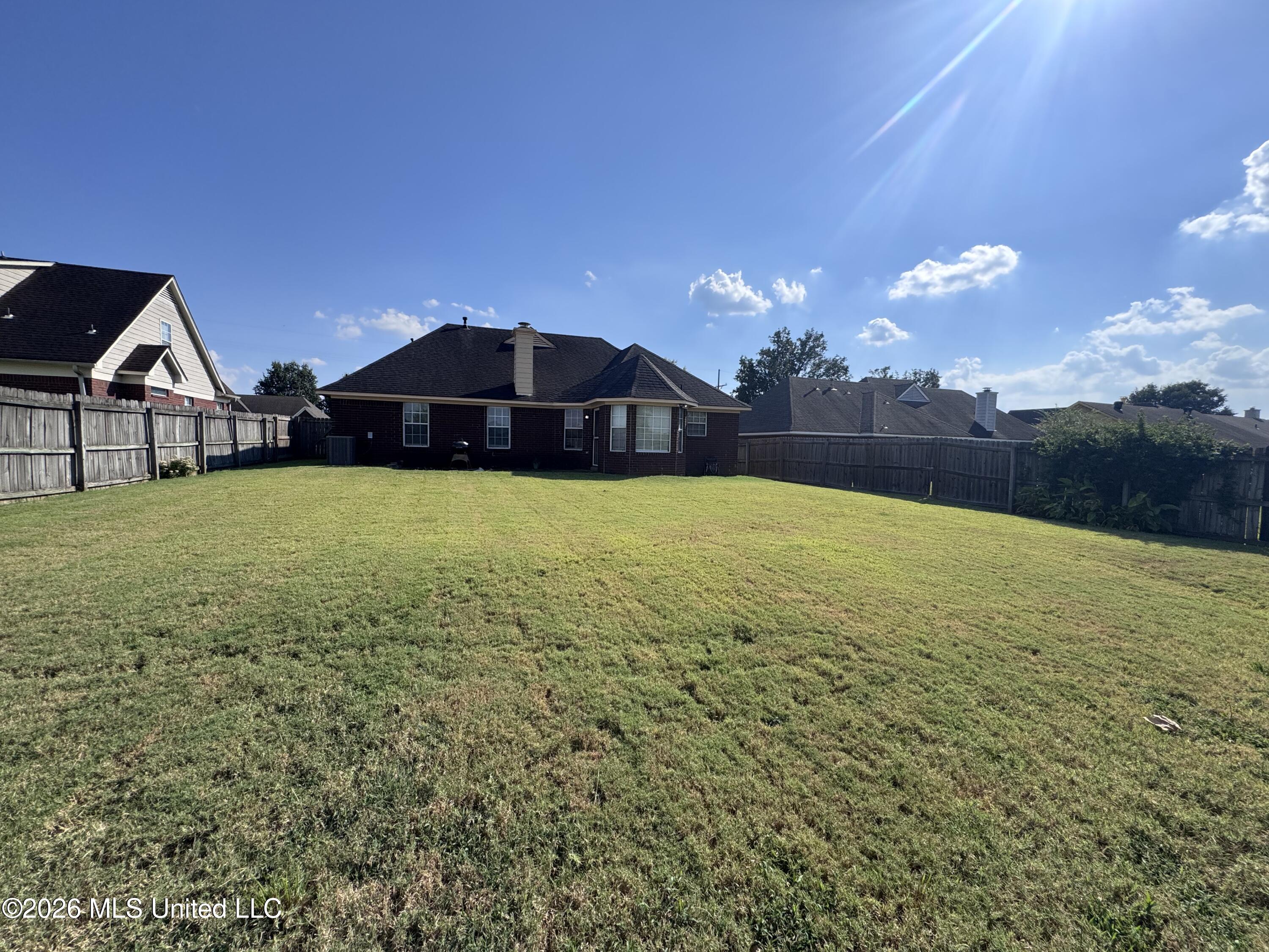1844 Thomas Street Property Photo 20