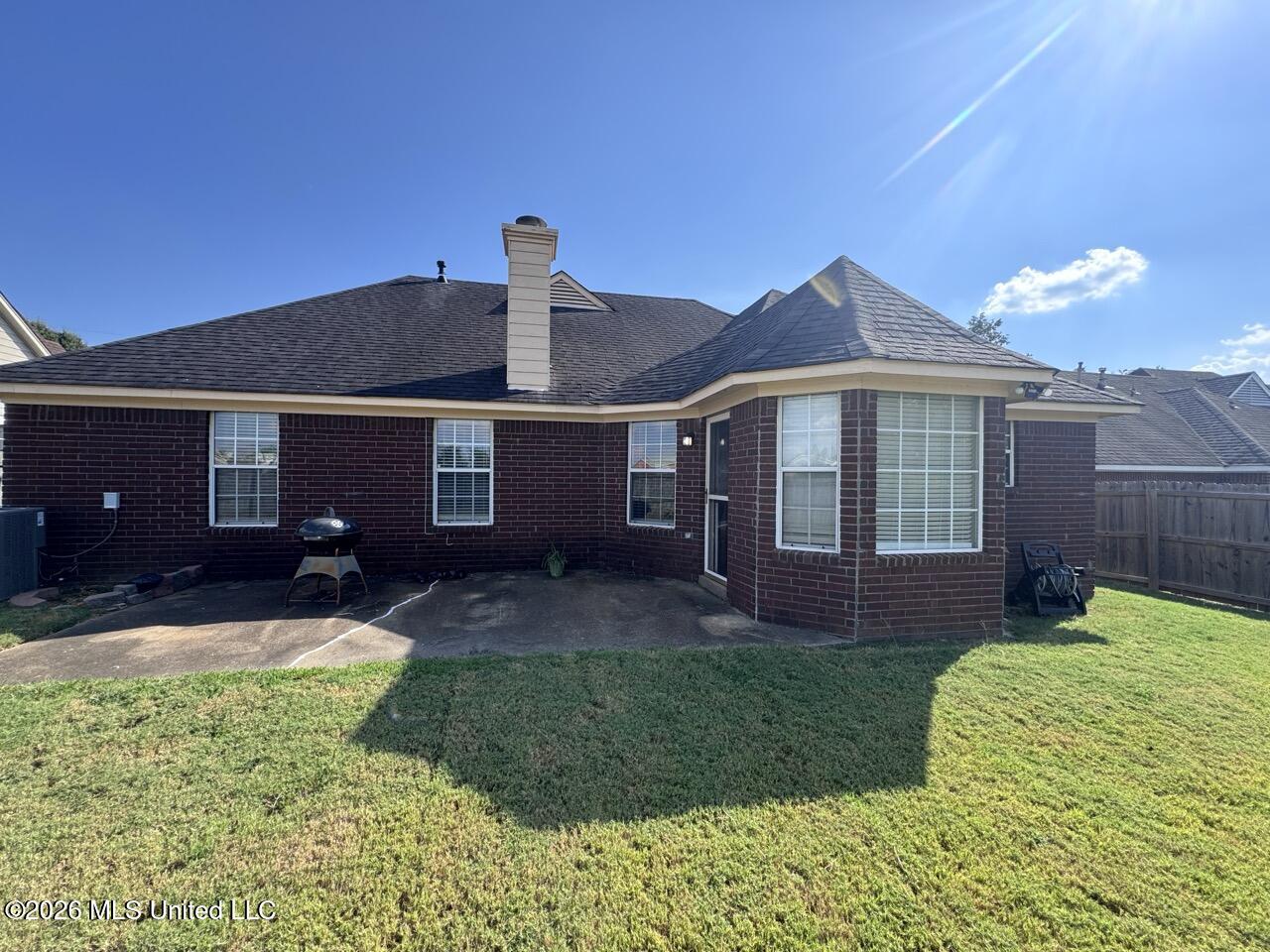 1844 Thomas Street Property Photo 21