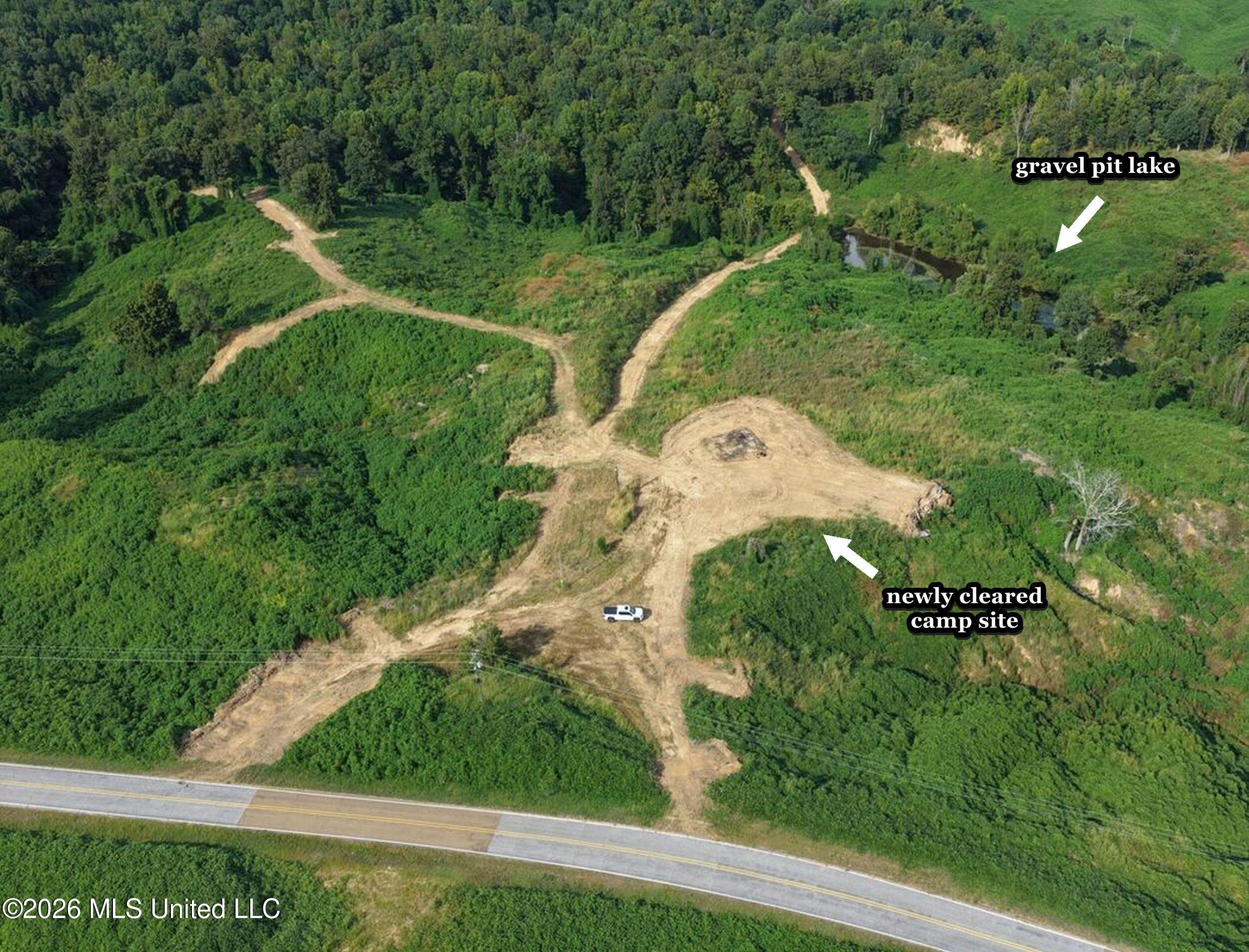 173 Cascilla Road Property Photo 3