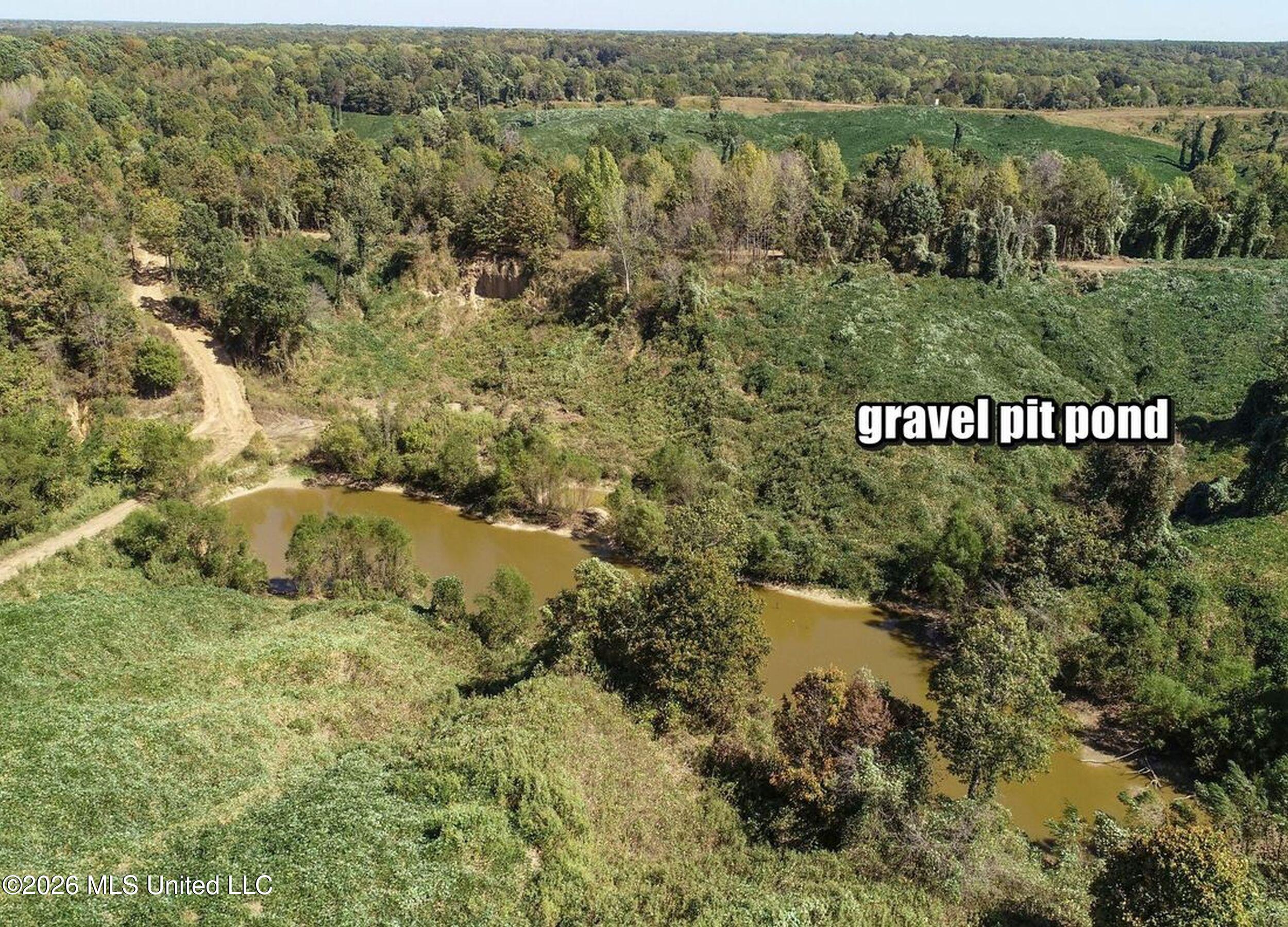 173 Cascilla Road Property Photo 11