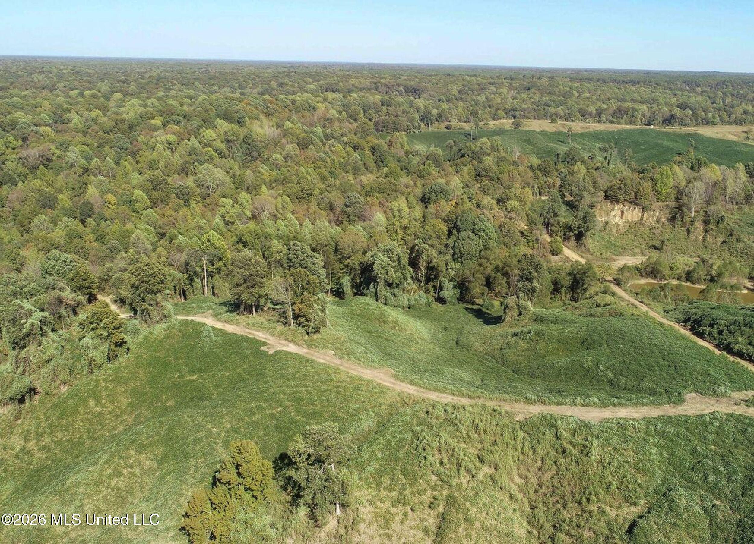 173 Cascilla Road Property Photo 24