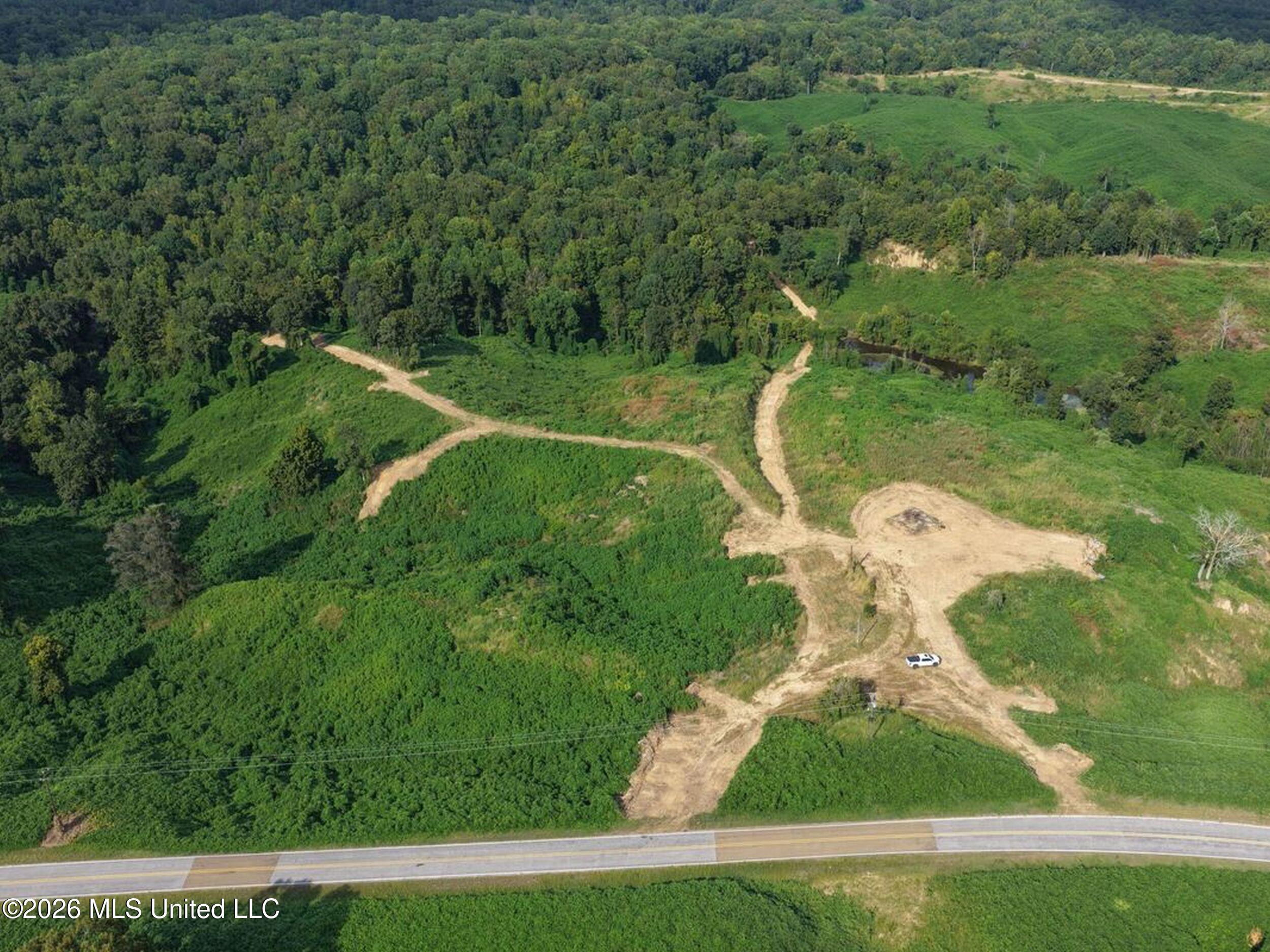 173 Cascilla Road Property Photo 30