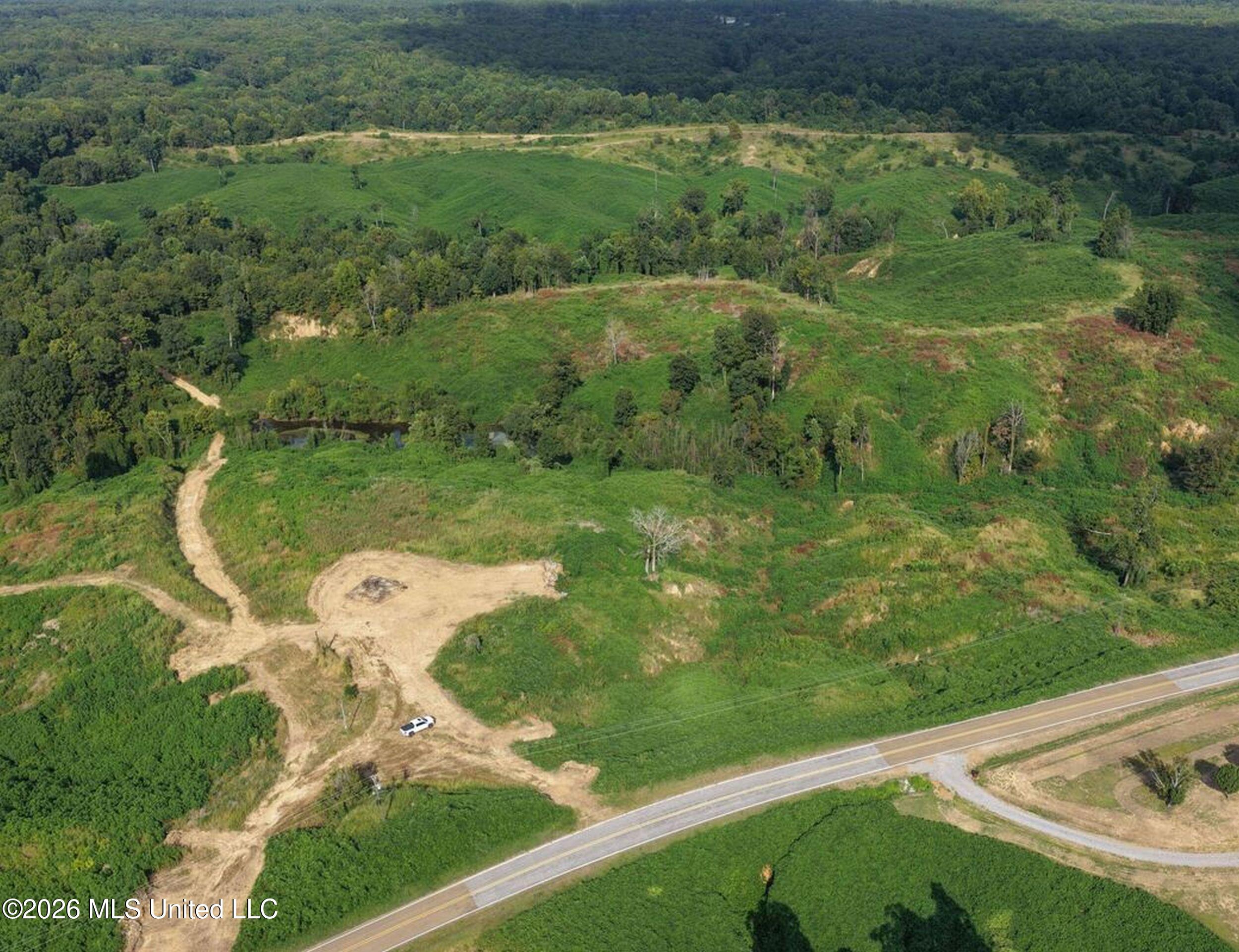 173 Cascilla Road Property Photo 31