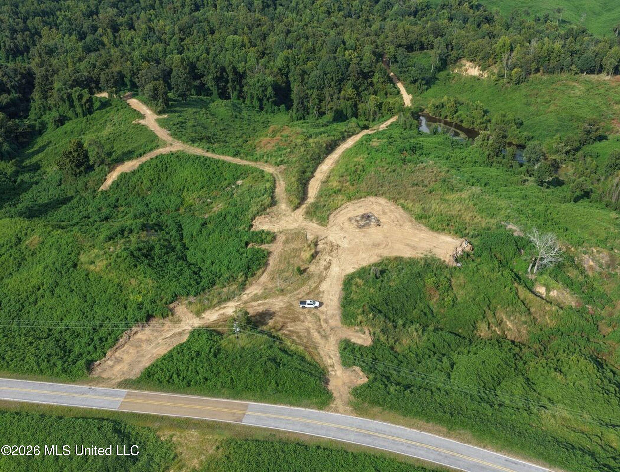 173 Cascilla Road Property Photo 32
