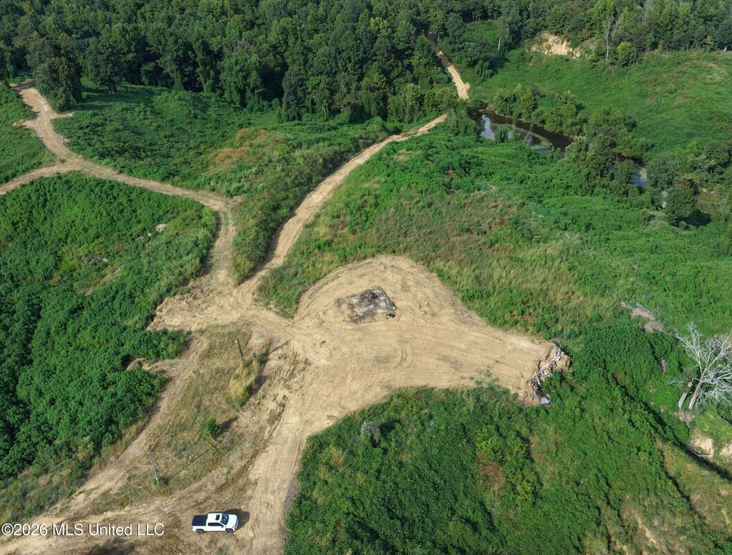 173 Cascilla Road Property Photo 35