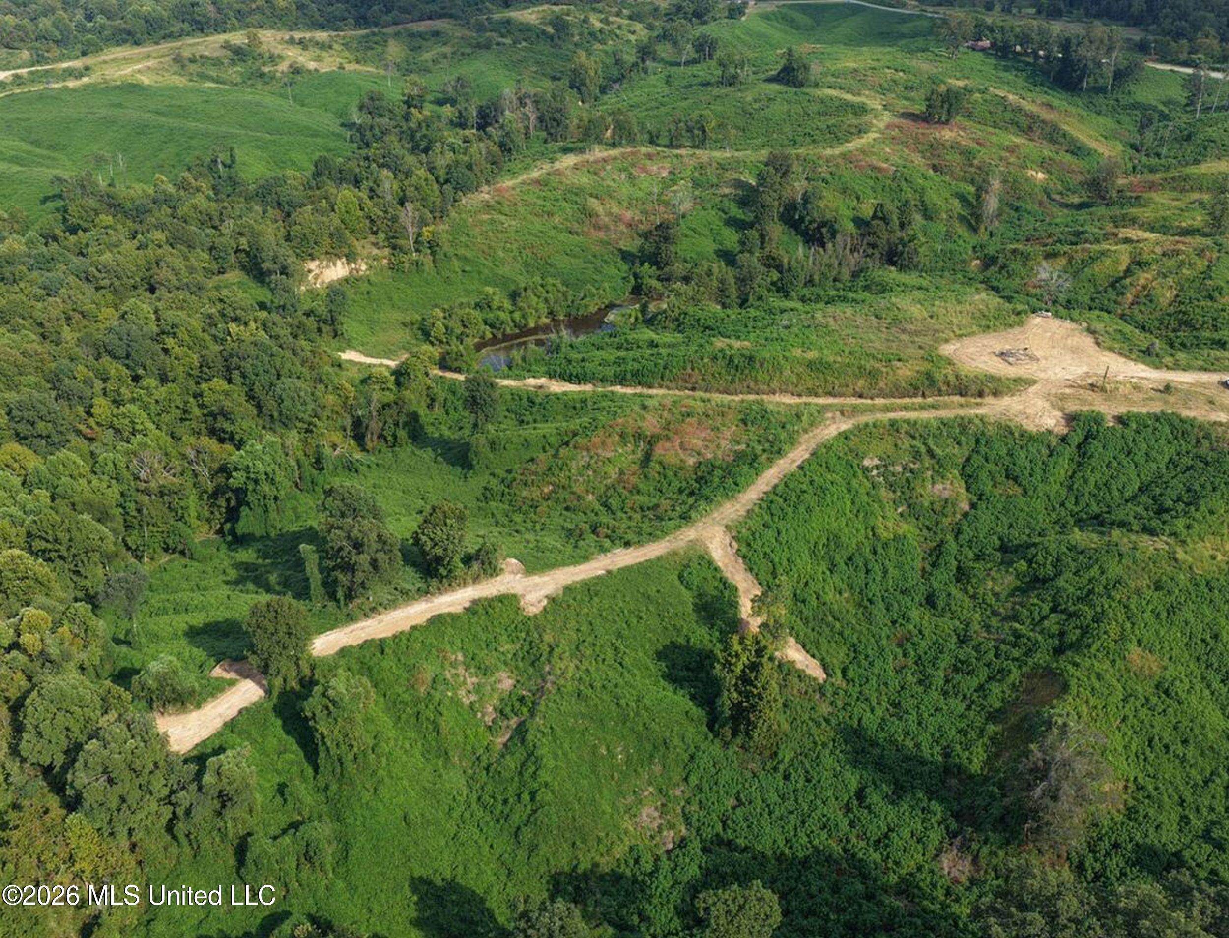 173 Cascilla Road Property Photo 39