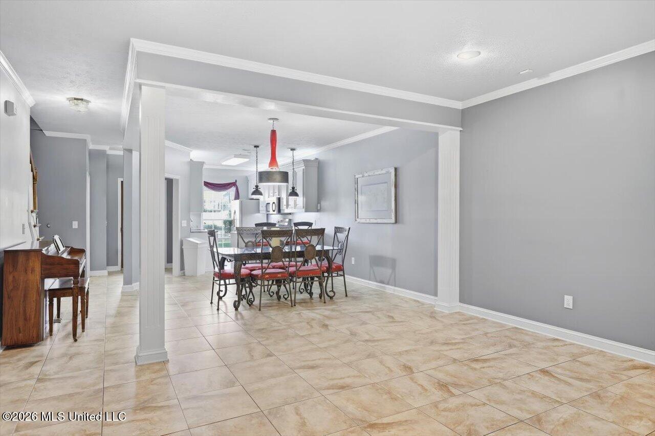 536 Bay Pointe Drive Property Photo 15