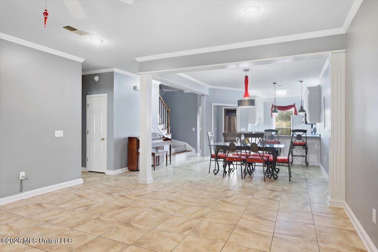 536 Bay Pointe Drive Property Photo 16