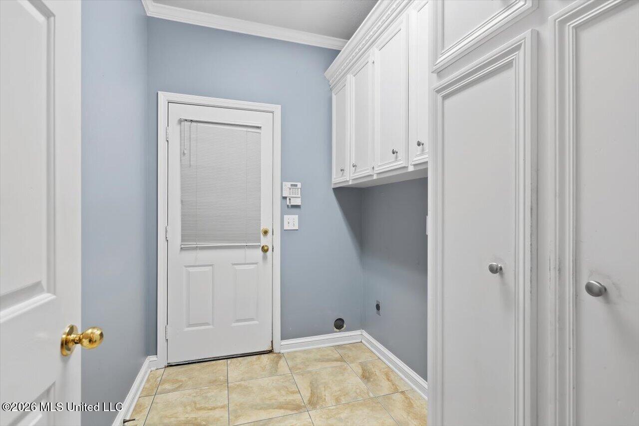 536 Bay Pointe Drive Property Photo 19