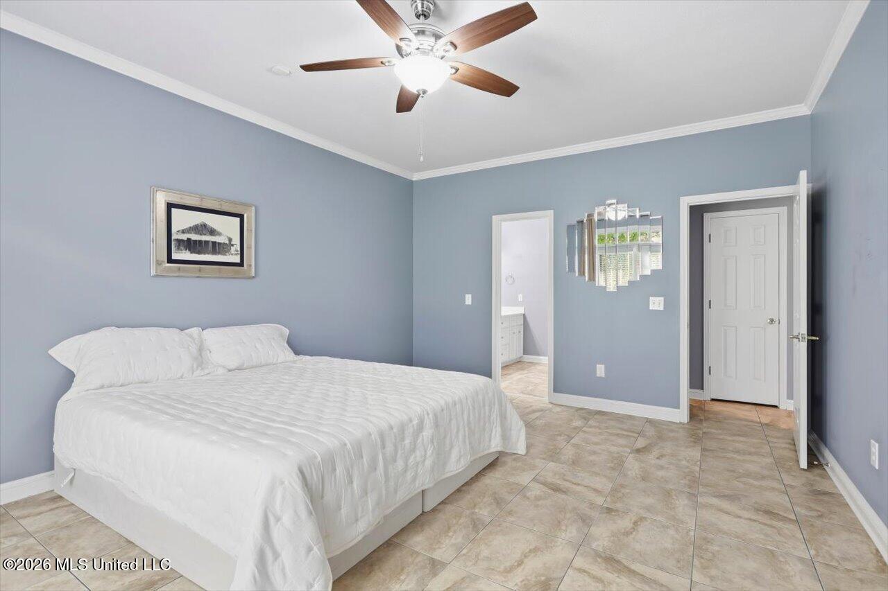 536 Bay Pointe Drive Property Photo 21