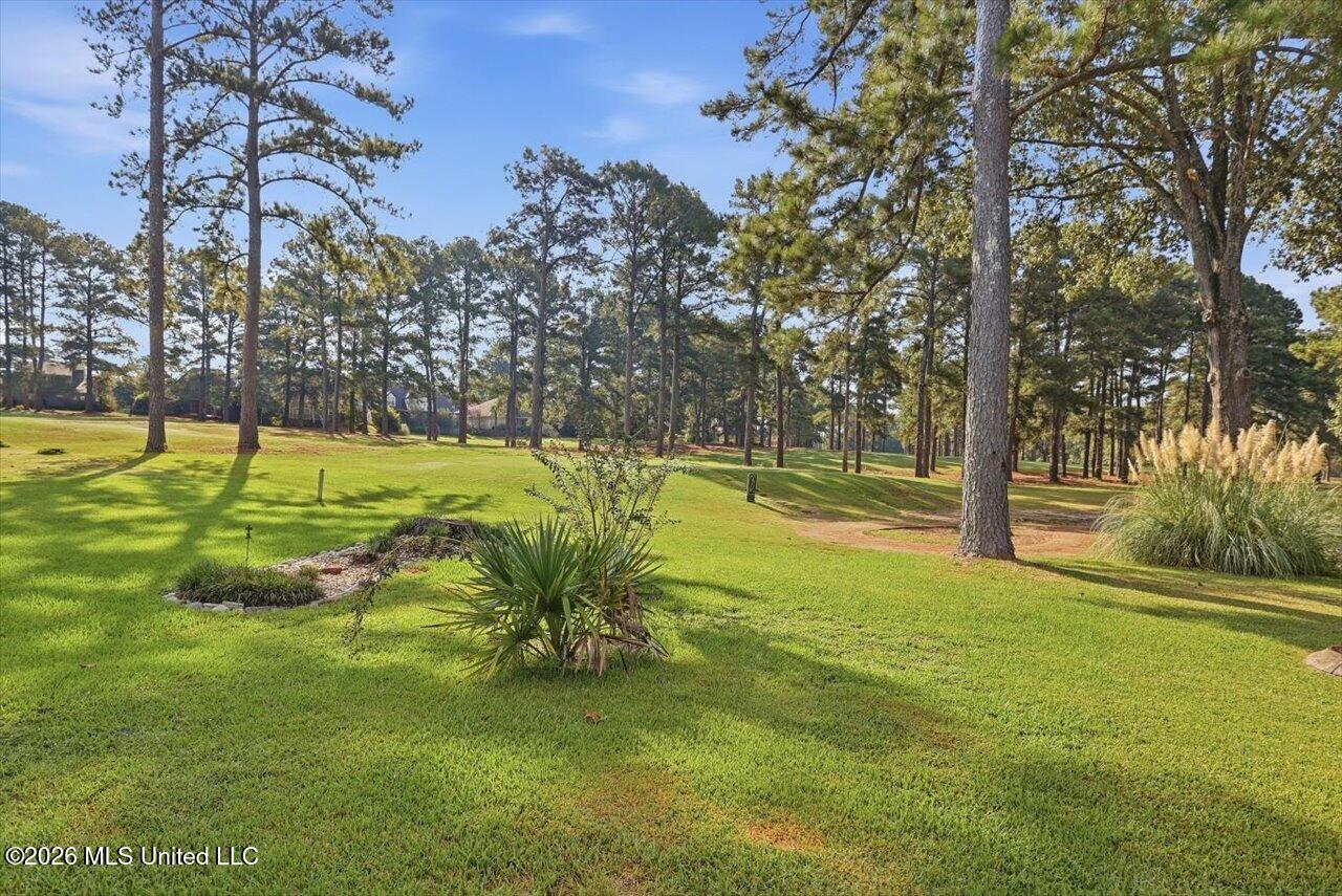 536 Bay Pointe Drive Property Photo 32