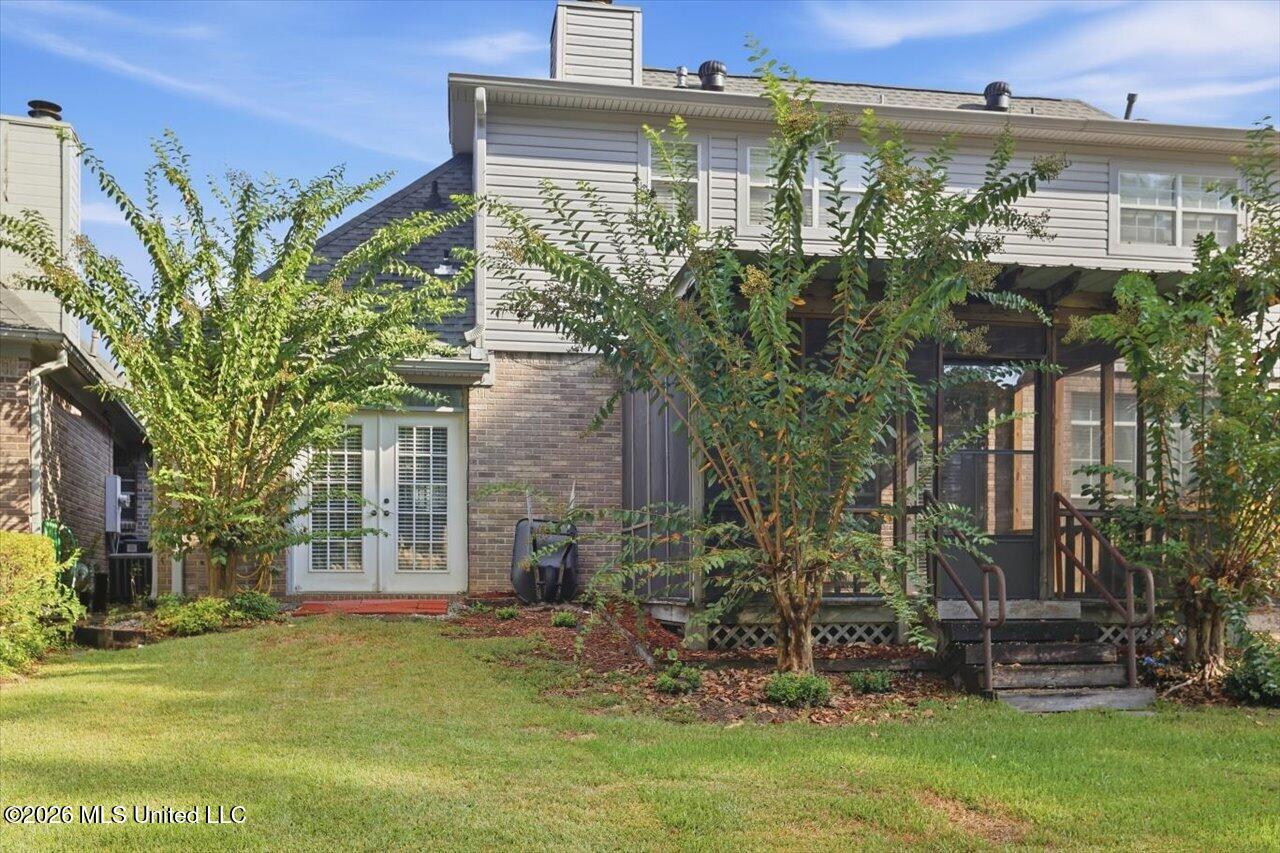 536 Bay Pointe Drive Property Photo 34