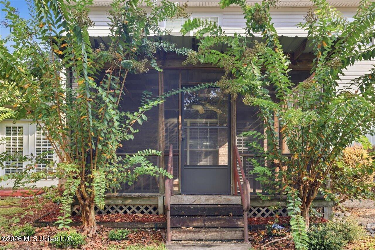 536 Bay Pointe Drive Property Photo 35