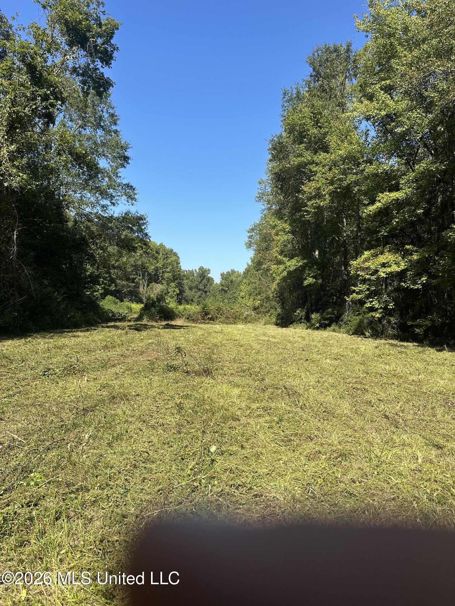 329 Big Man Road Property Photo 10