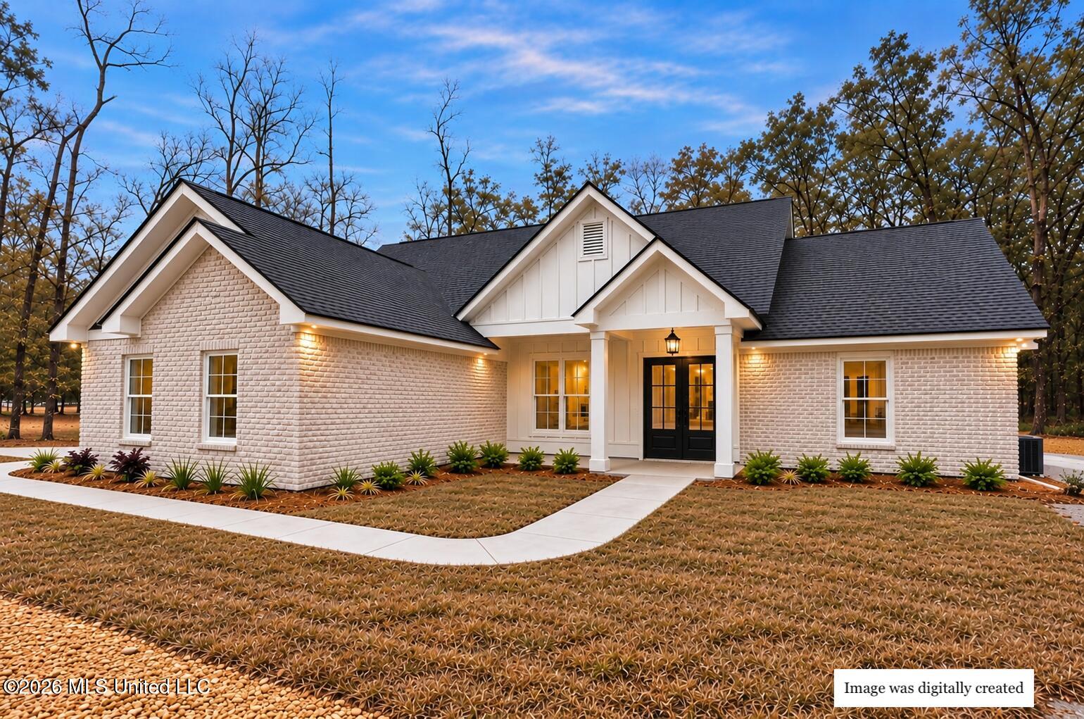 53 Clear Lake Road Property Photo 1