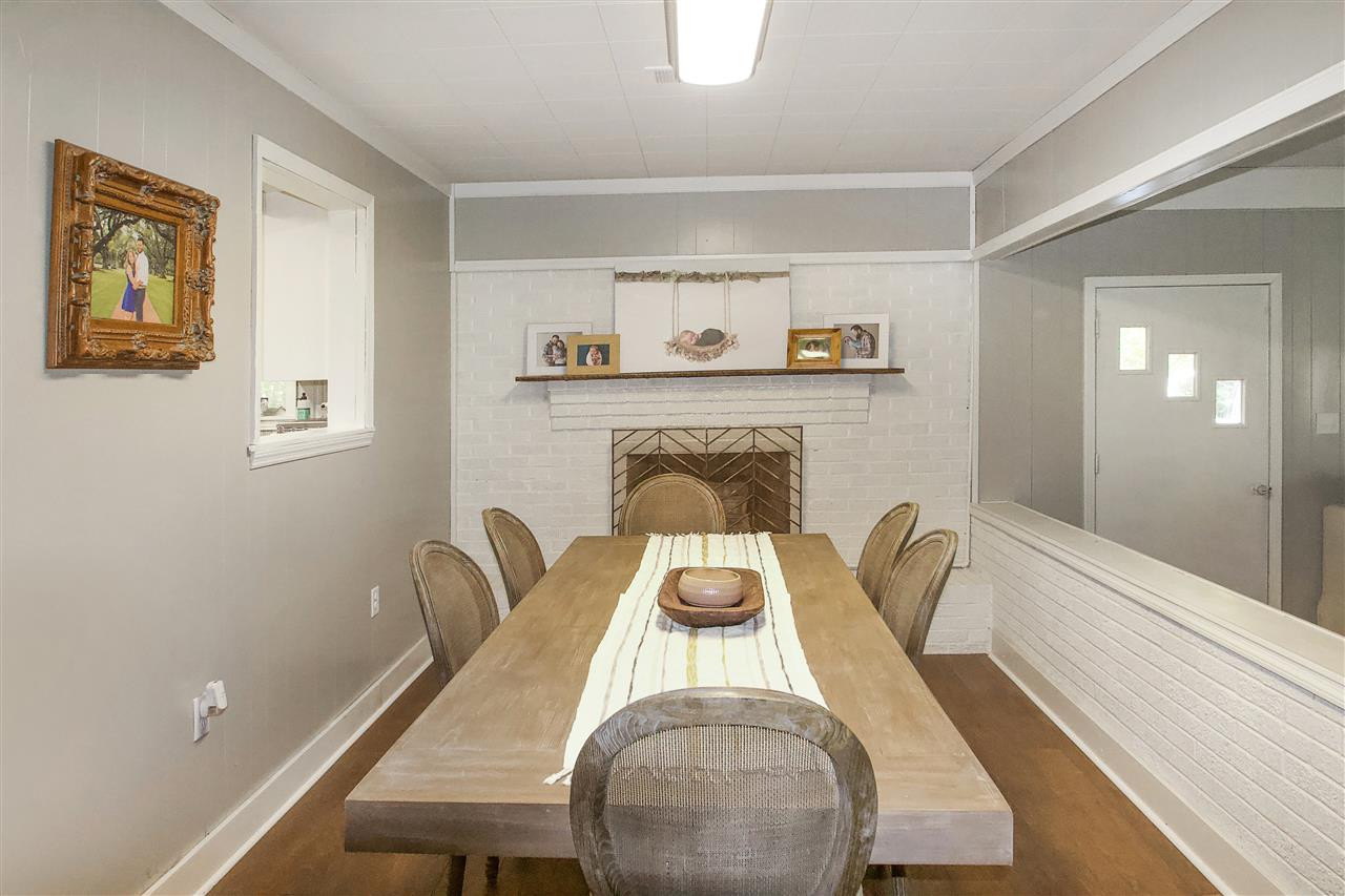 301 N Church Street Property Photo 10